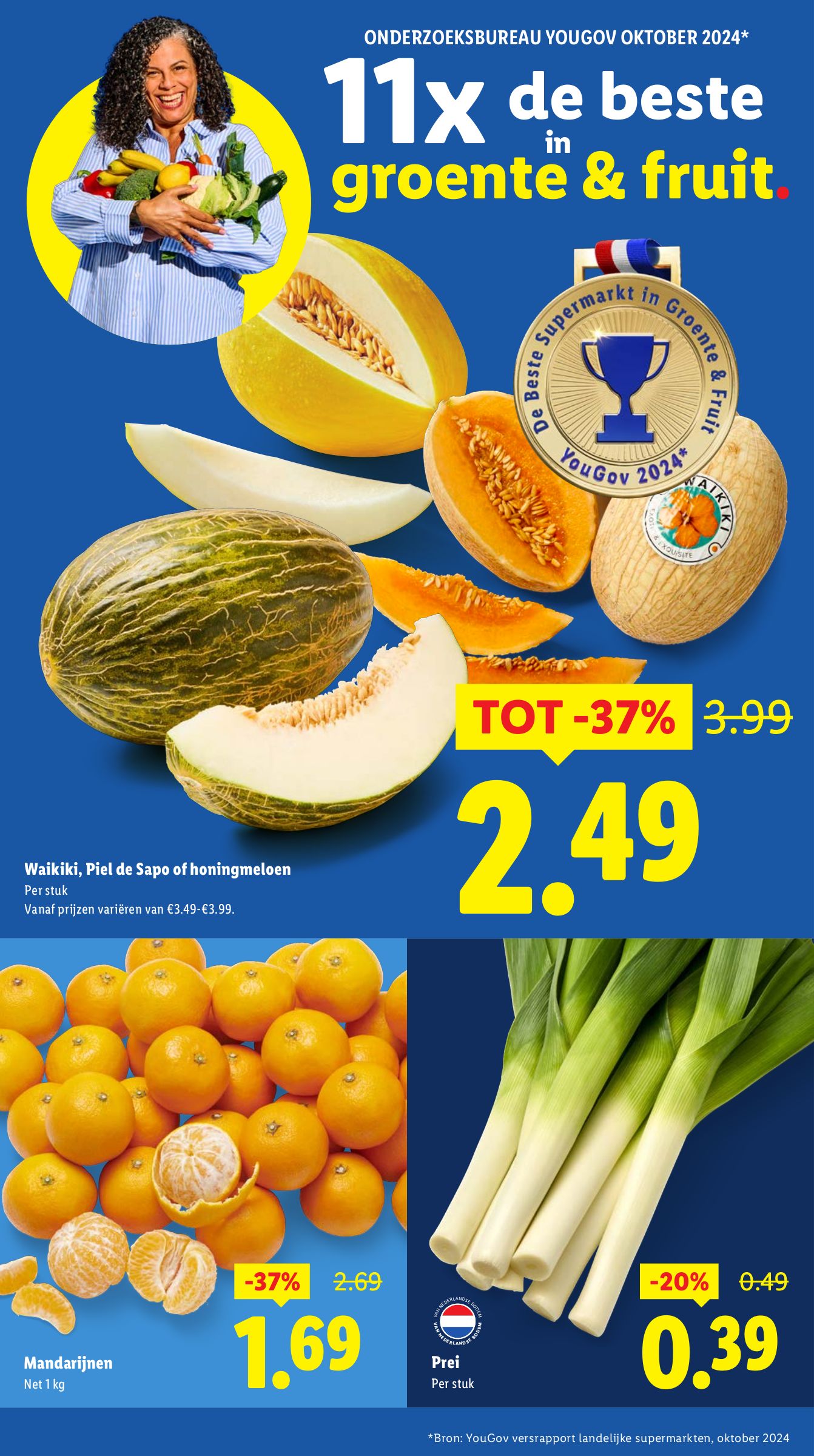 lidl - Lidl folder geldig vanaf 04-08 t/m 10-08 - page: 5 lidl - Lidl folder geldig vanaf 04-08 t/m 10-08 - page: 5