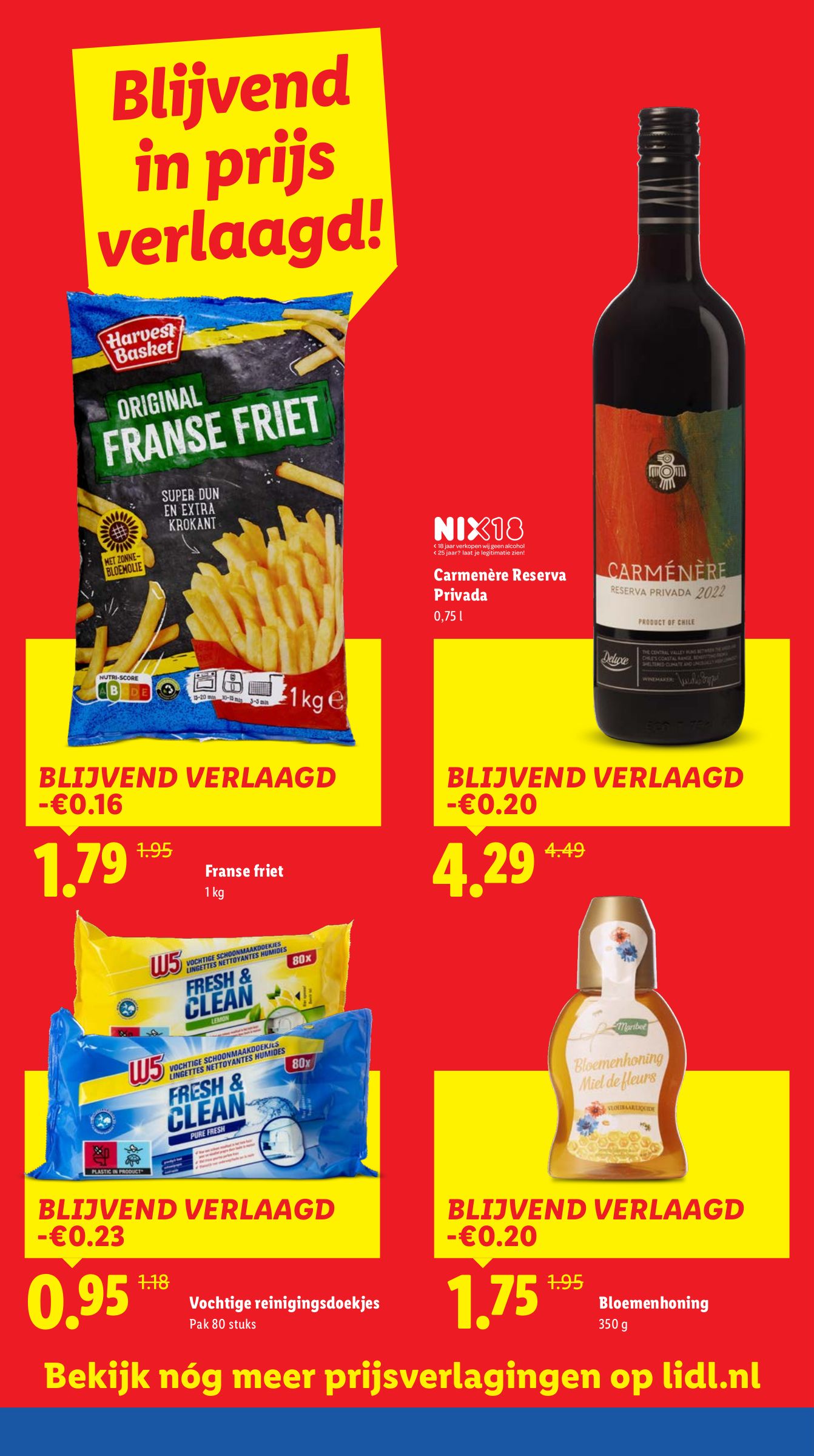 lidl - Lidl folder geldig vanaf 04-08 t/m 10-08 - page: 4 lidl - Lidl folder geldig vanaf 04-08 t/m 10-08 - page: 4