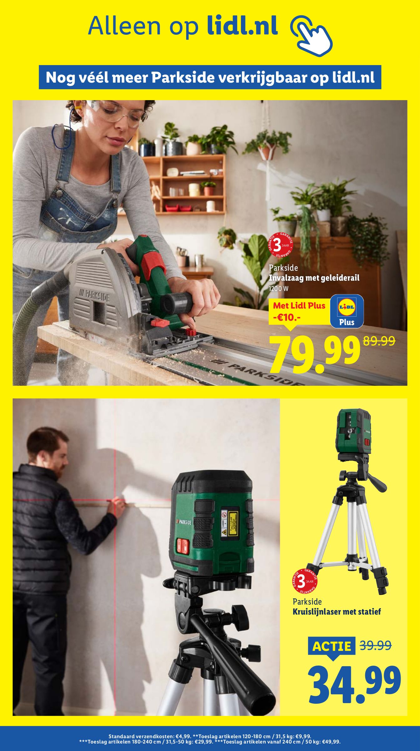 lidl - Lidl folder geldig vanaf 04-08 t/m 10-08 - page: 32 lidl - Lidl folder geldig vanaf 04-08 t/m 10-08 - page: 32