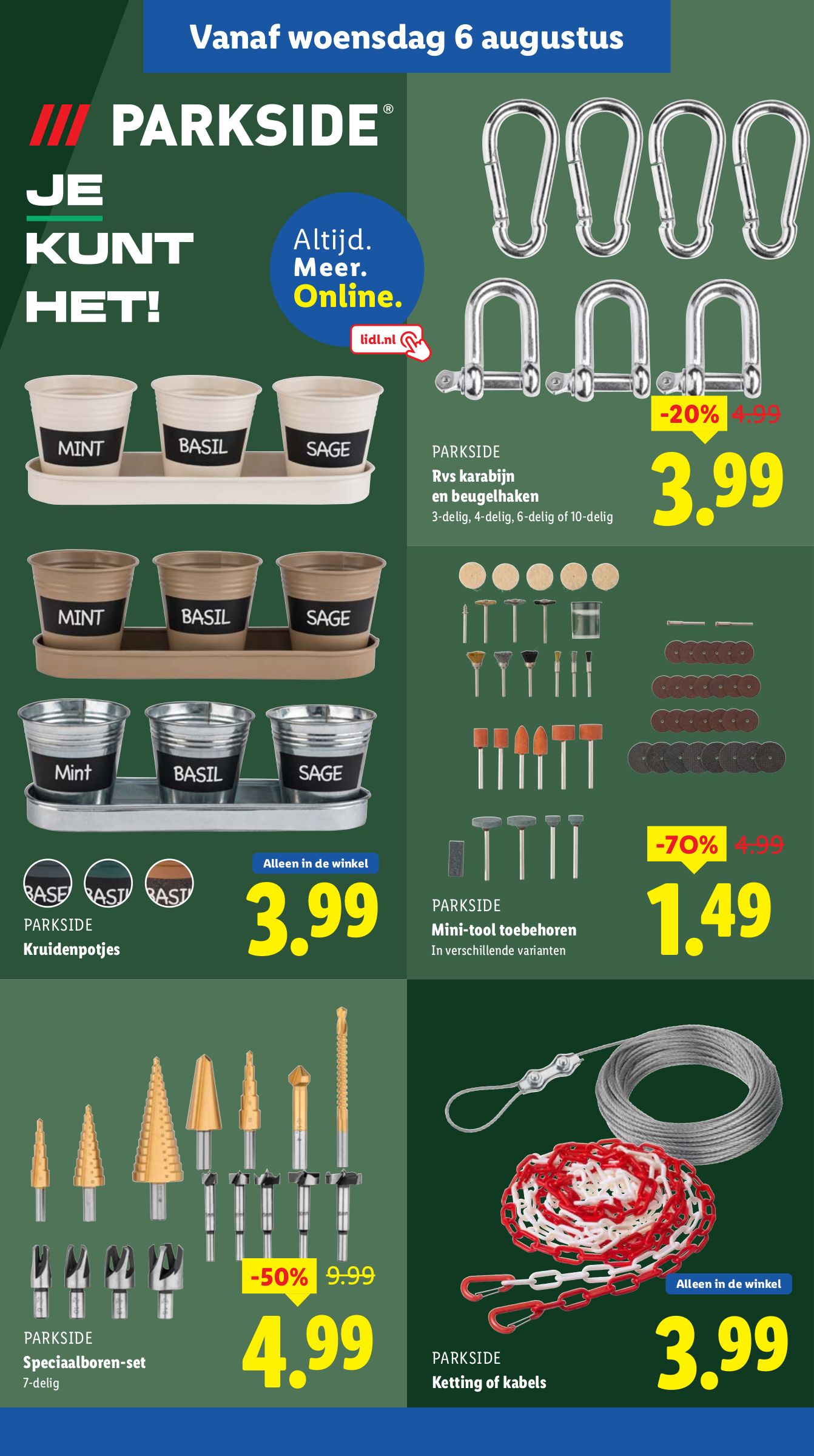lidl - Lidl folder geldig vanaf 04-08 t/m 10-08 - page: 28 lidl - Lidl folder geldig vanaf 04-08 t/m 10-08 - page: 28