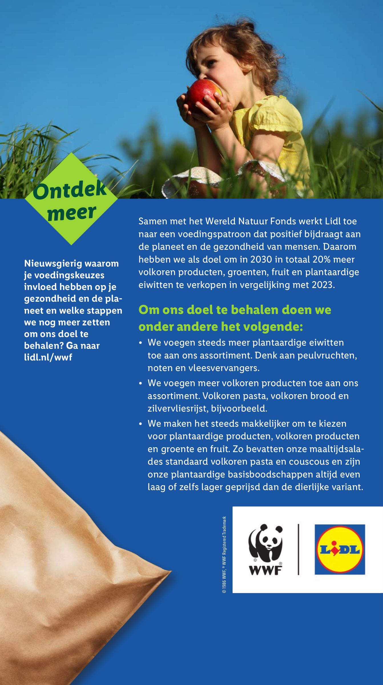 lidl - Lidl folder geldig vanaf 25-08 t/m 31-08 - page: 21
