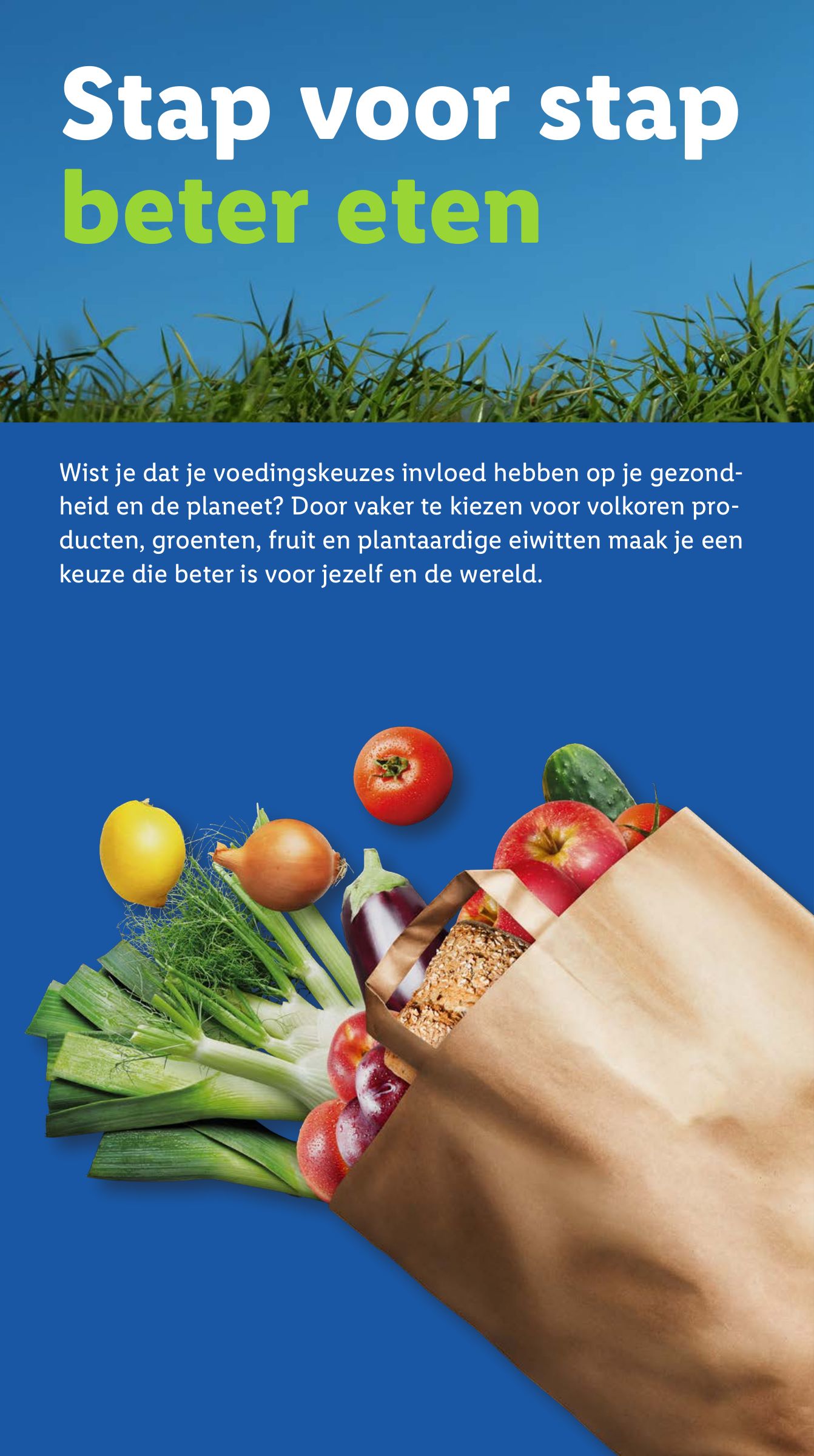 lidl - Lidl folder geldig vanaf 25-08 t/m 31-08 - page: 20