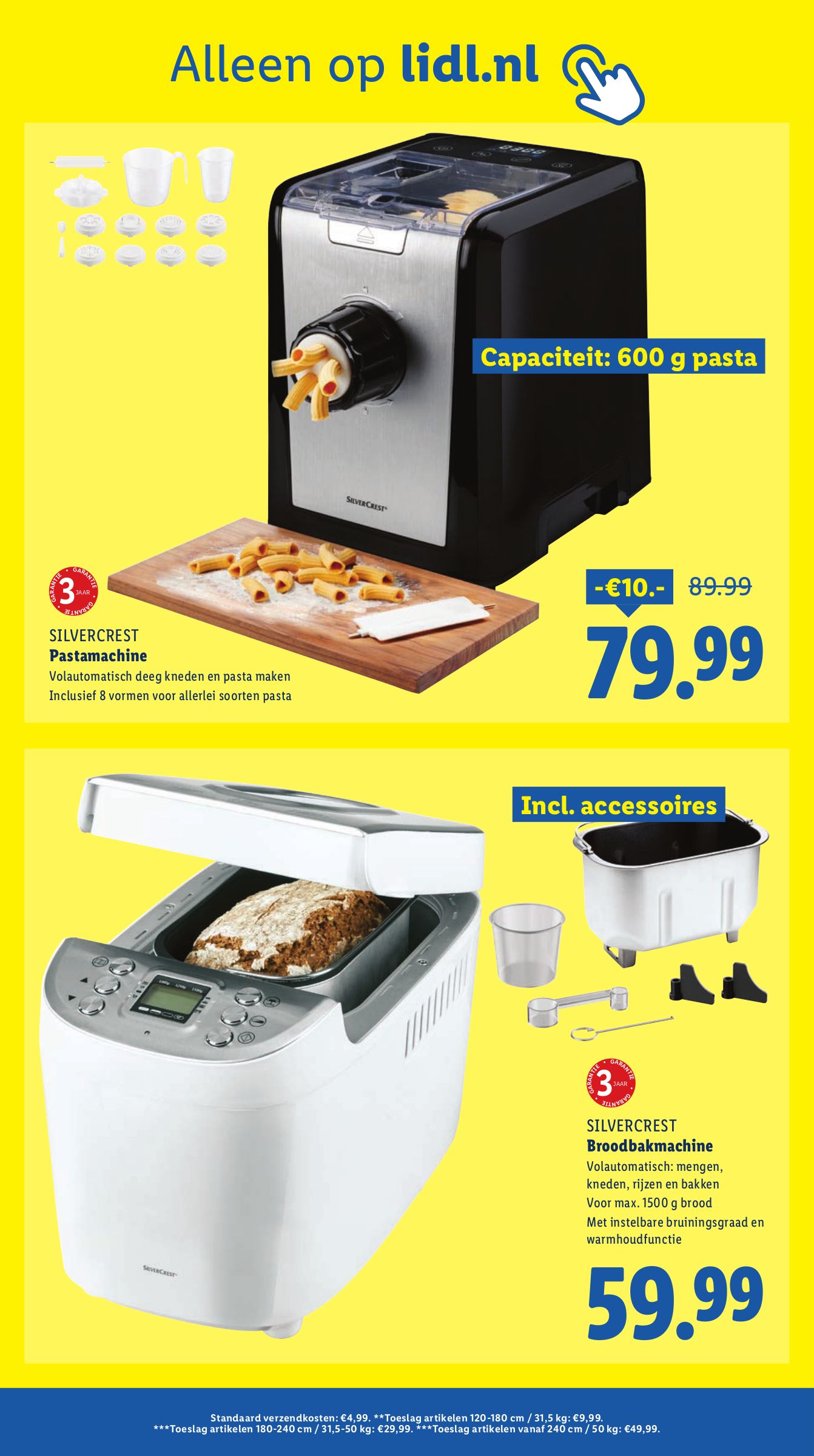 lidl - Lidl folder geldig vanaf 01-09 t/m 07-09 - page: 7 lidl - Lidl folder geldig vanaf 01-09 t/m 07-09 - page: 7