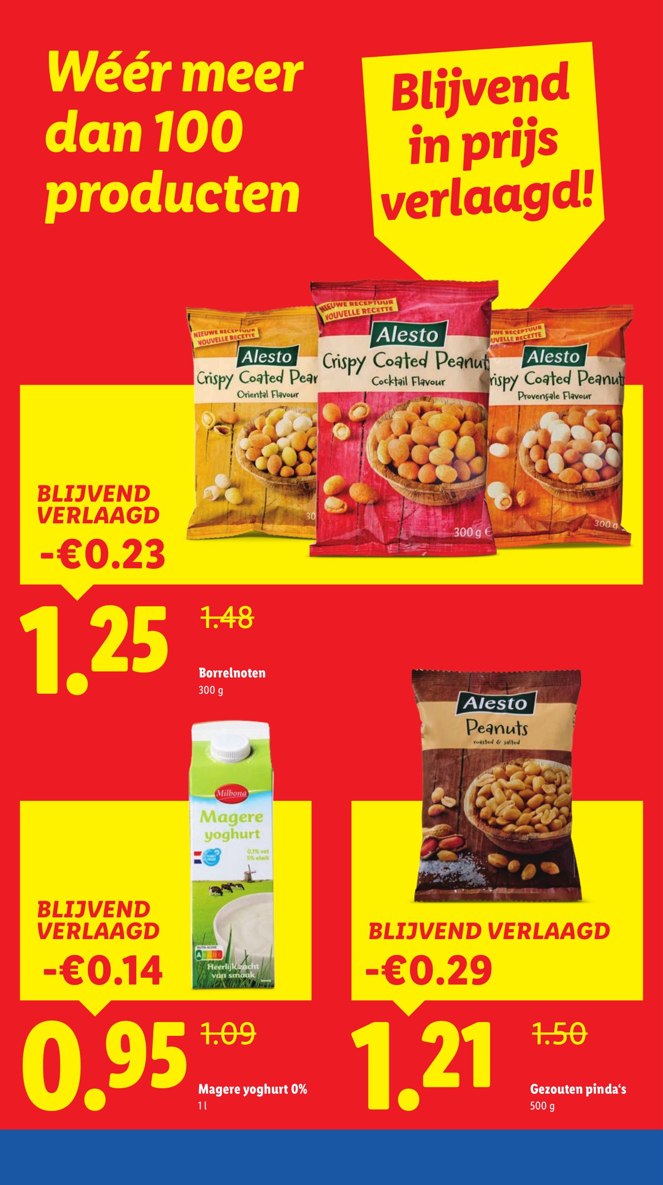 lidl - Lidl folder geldig vanaf 01-09 t/m 07-09 - page: 2 lidl - Lidl folder geldig vanaf 01-09 t/m 07-09 - page: 2