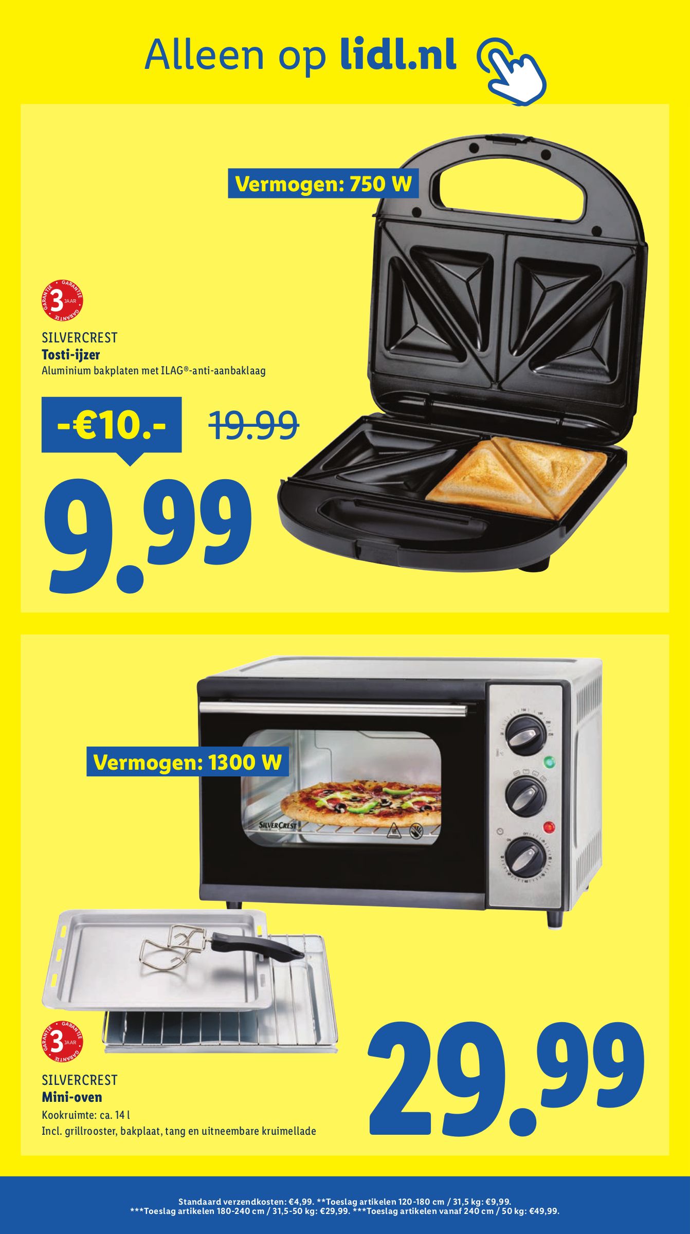 lidl - Lidl folder geldig vanaf 01-09 t/m 07-09 - page: 8 lidl - Lidl folder geldig vanaf 01-09 t/m 07-09 - page: 8