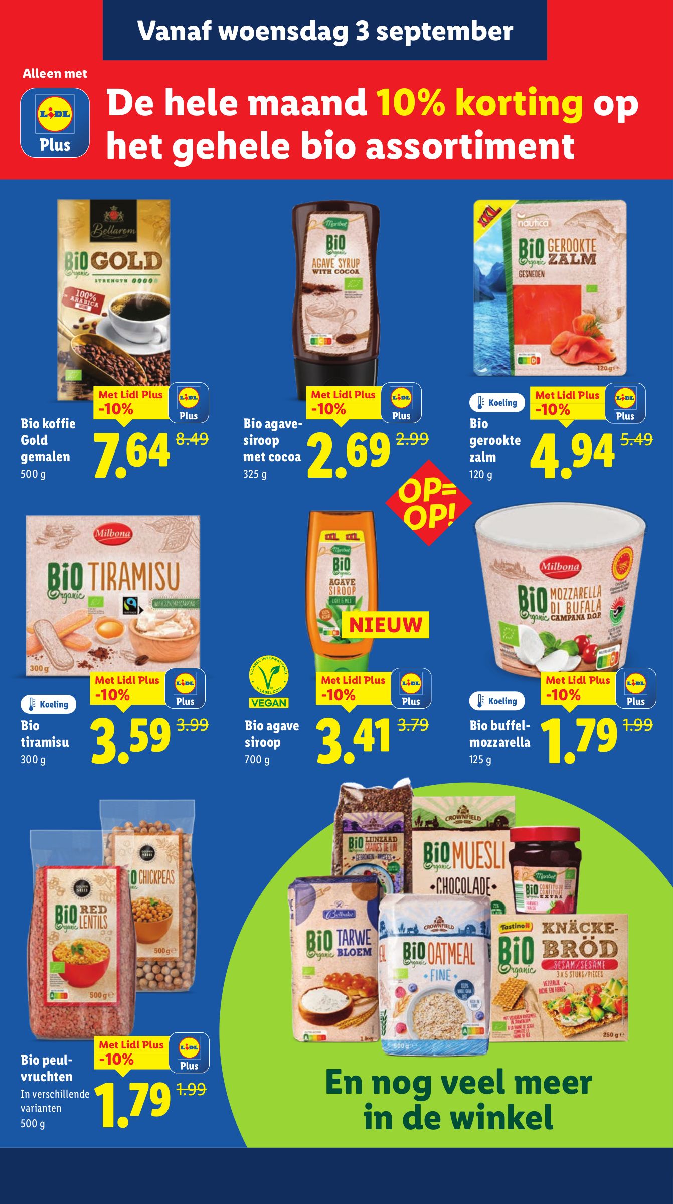 lidl - Lidl folder geldig vanaf 01-09 t/m 07-09 - page: 24 lidl - Lidl folder geldig vanaf 01-09 t/m 07-09 - page: 24