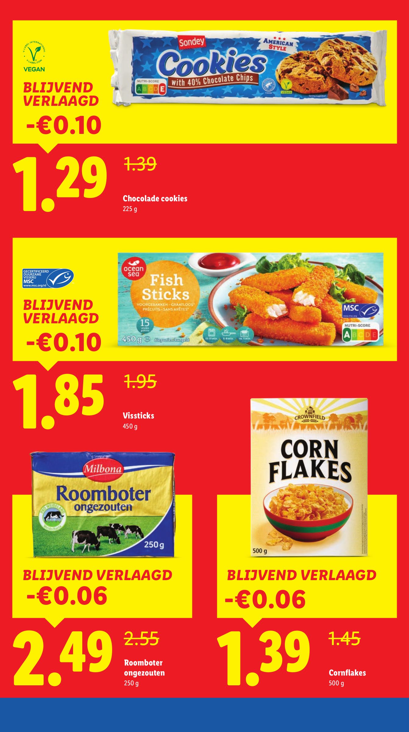lidl - Lidl folder geldig vanaf 01-09 t/m 07-09 - page: 3 lidl - Lidl folder geldig vanaf 01-09 t/m 07-09 - page: 3