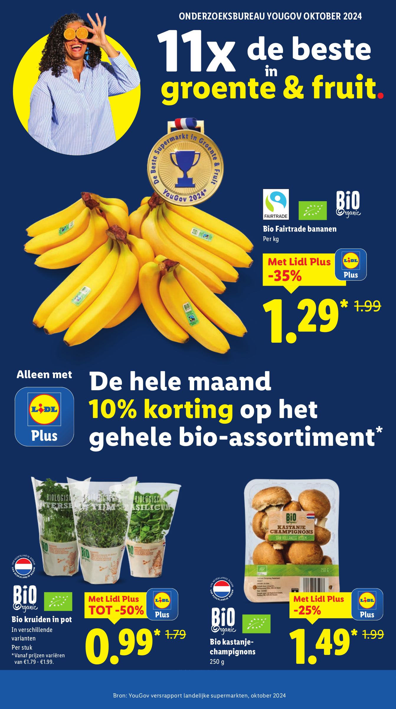 lidl - Lidl folder geldig vanaf 01-09 t/m 07-09 - page: 4 lidl - Lidl folder geldig vanaf 01-09 t/m 07-09 - page: 4