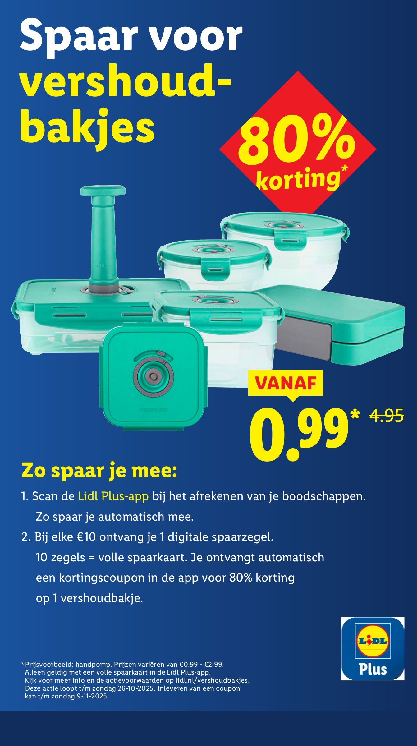 lidl - Lidl folder geldig vanaf 08-09 t/m 14-09 - page: 23 lidl - Lidl folder geldig vanaf 08-09 t/m 14-09 - page: 23