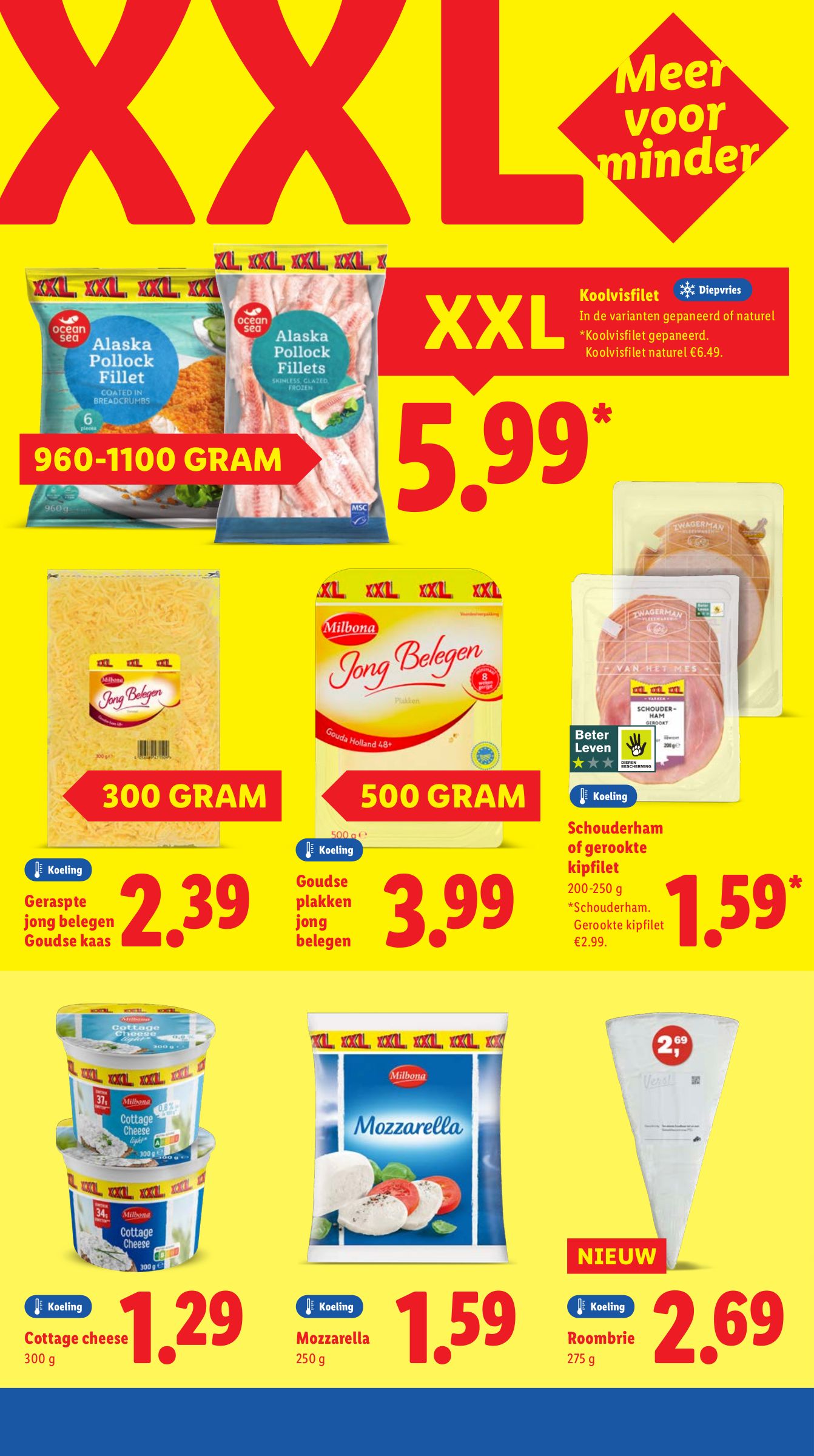 lidl - Lidl folder geldig vanaf 08-09 t/m 14-09 - page: 15 lidl - Lidl folder geldig vanaf 08-09 t/m 14-09 - page: 15