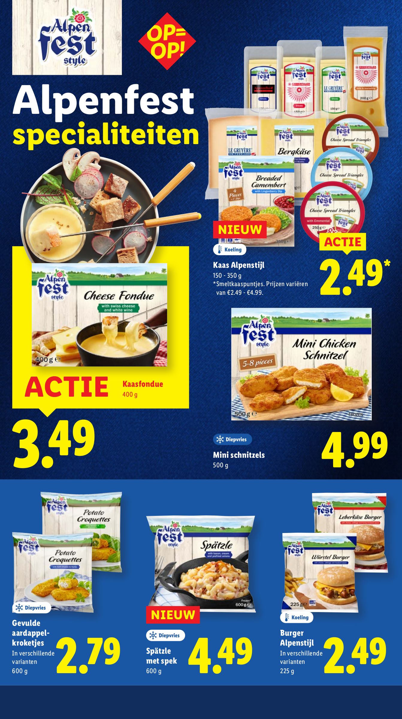 lidl - Lidl folder geldig vanaf 08-09 t/m 14-09 - page: 26 lidl - Lidl folder geldig vanaf 08-09 t/m 14-09 - page: 26