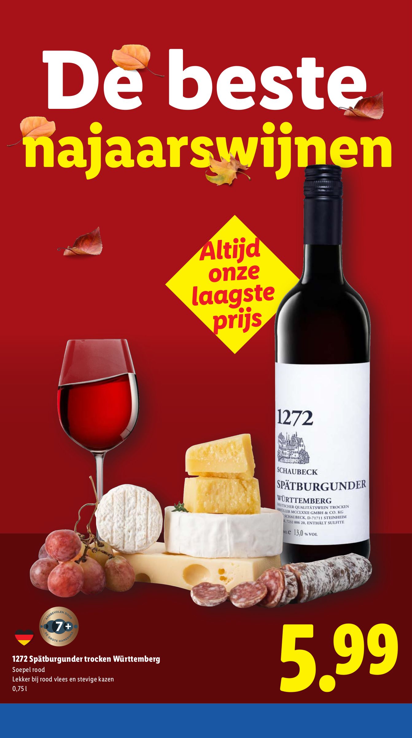 lidl - Lidl folder geldig vanaf 08-09 t/m 14-09 - page: 20 lidl - Lidl folder geldig vanaf 08-09 t/m 14-09 - page: 20