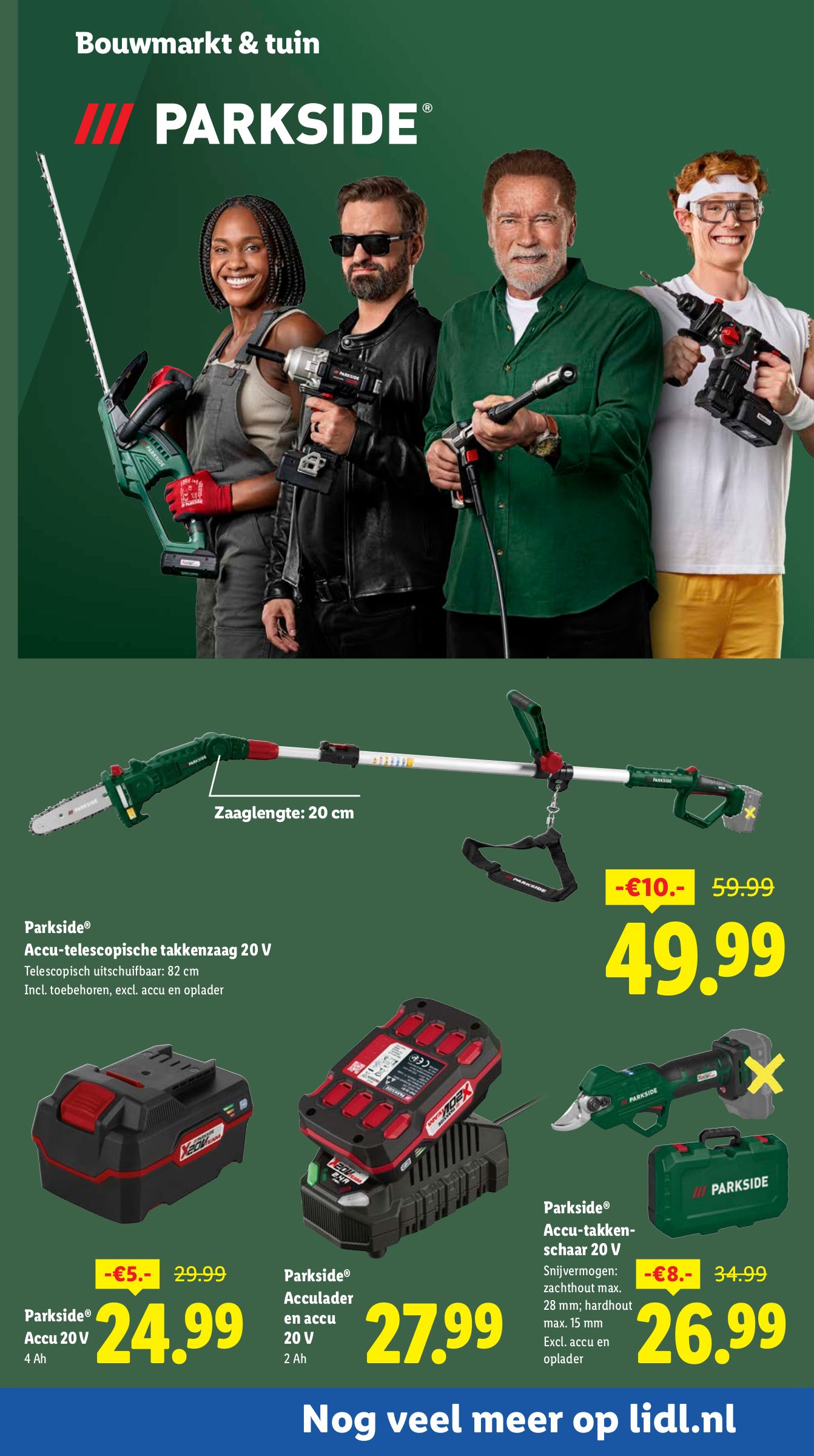 lidl - Lidl folder geldig vanaf 08-09 t/m 14-09 - page: 30 lidl - Lidl folder geldig vanaf 08-09 t/m 14-09 - page: 30