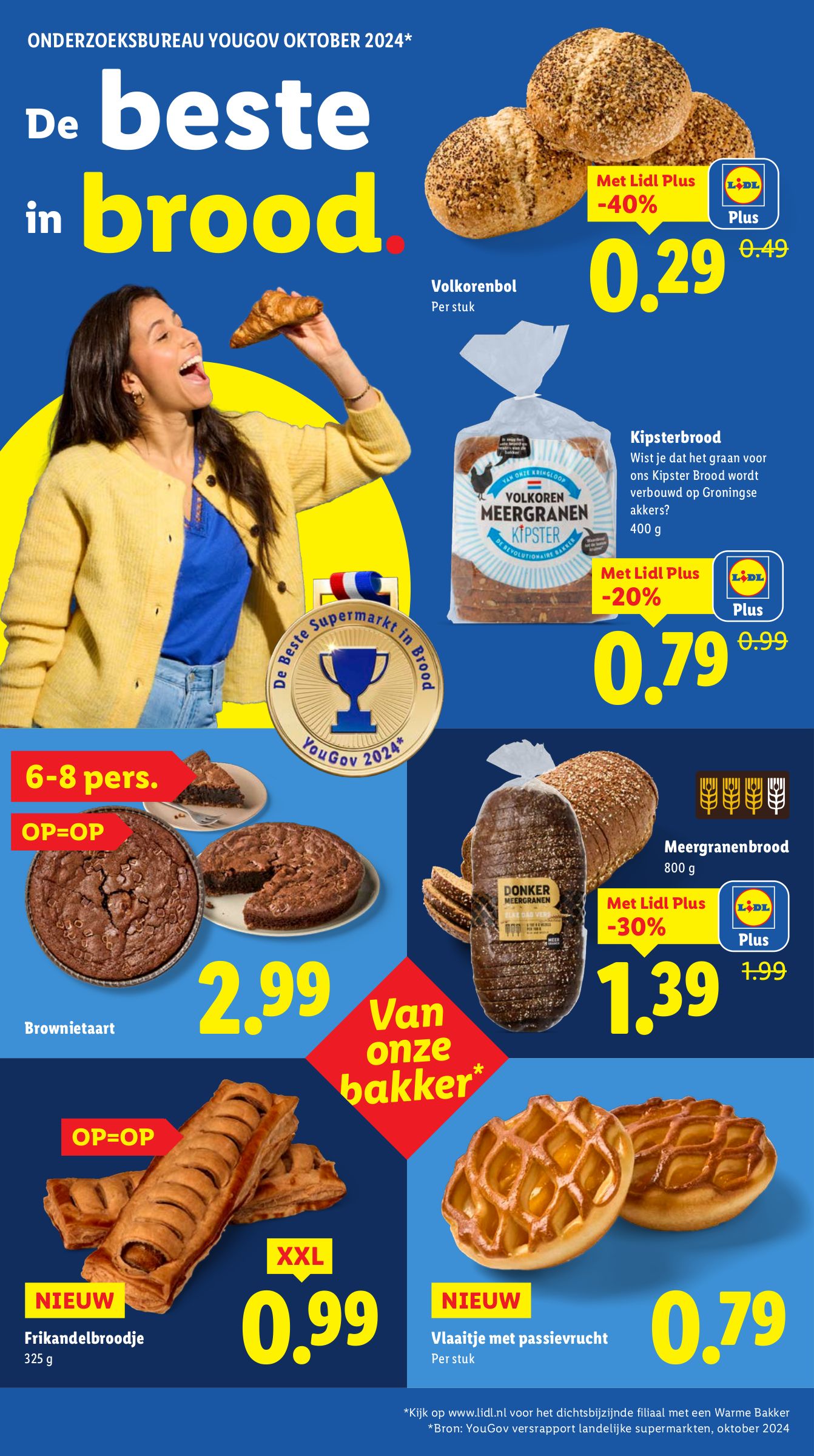 lidl - Lidl folder geldig vanaf 08-09 t/m 14-09 - page: 11 lidl - Lidl folder geldig vanaf 08-09 t/m 14-09 - page: 11