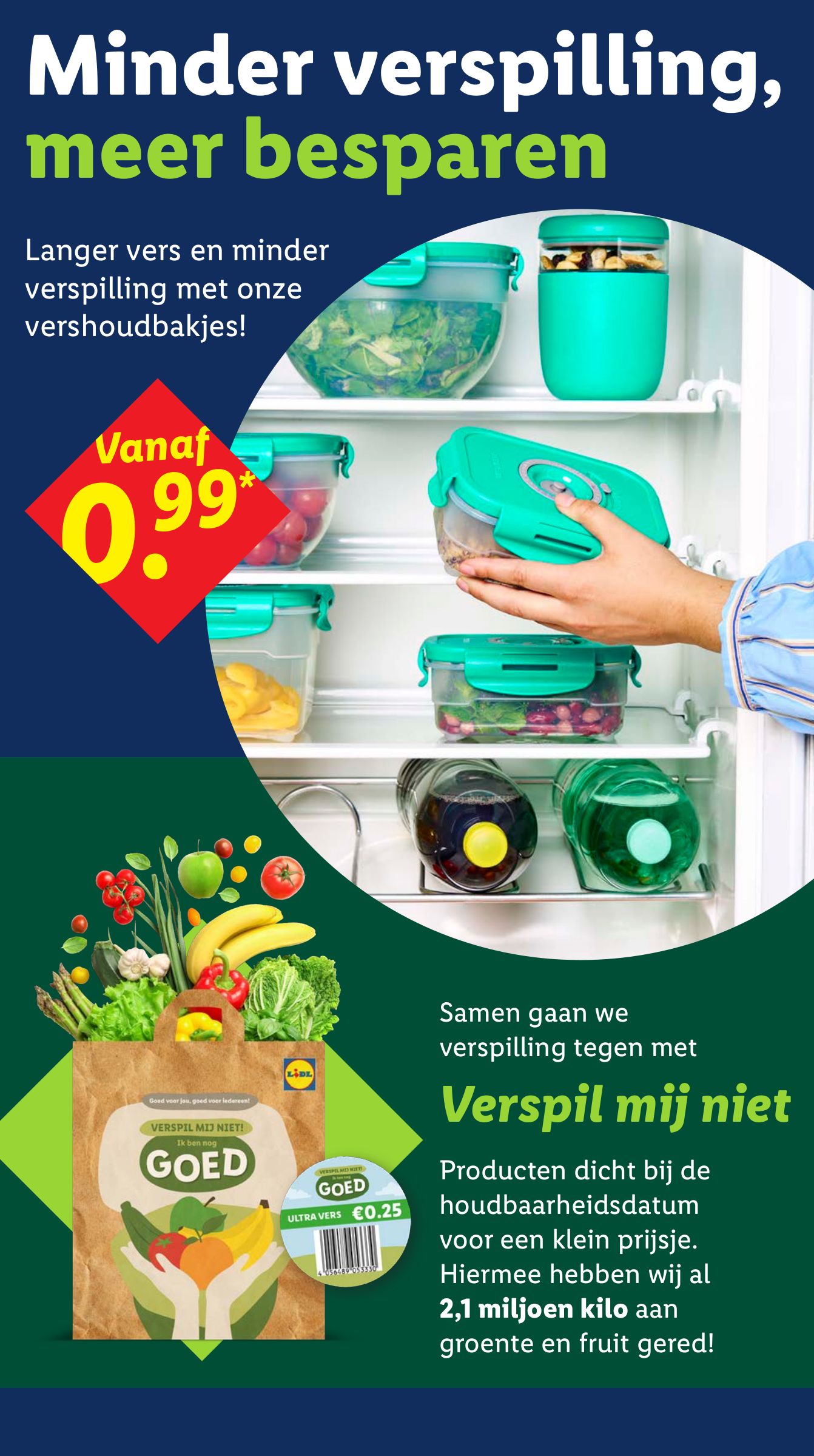 lidl - Lidl folder geldig vanaf 08-09 t/m 14-09 - page: 22 lidl - Lidl folder geldig vanaf 08-09 t/m 14-09 - page: 22