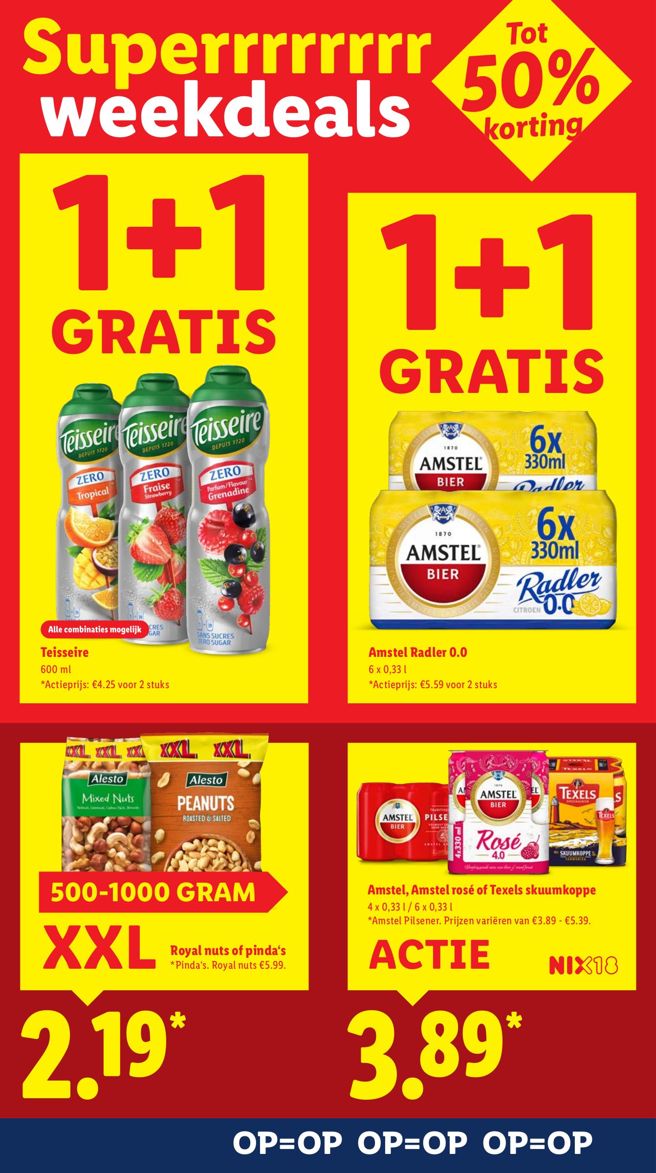lidl - Lidl folder geldig vanaf 08-09 t/m 14-09 - page: 9 lidl - Lidl folder geldig vanaf 08-09 t/m 14-09 - page: 9
