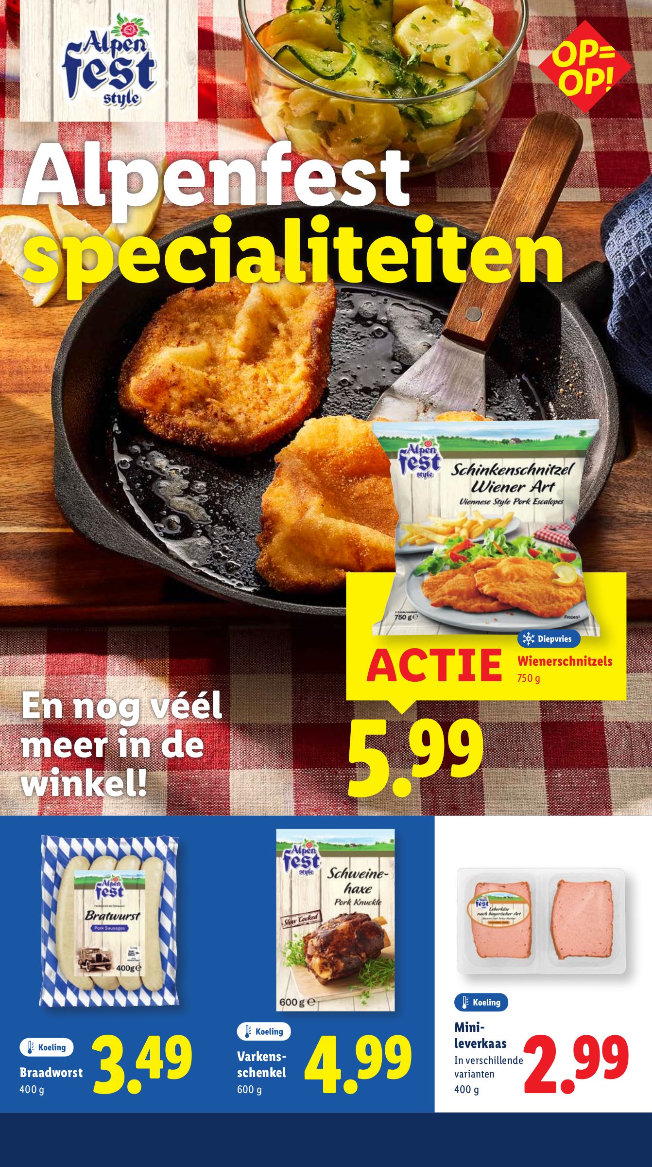 lidl - Lidl folder geldig vanaf 08-09 t/m 14-09 - page: 24 lidl - Lidl folder geldig vanaf 08-09 t/m 14-09 - page: 24