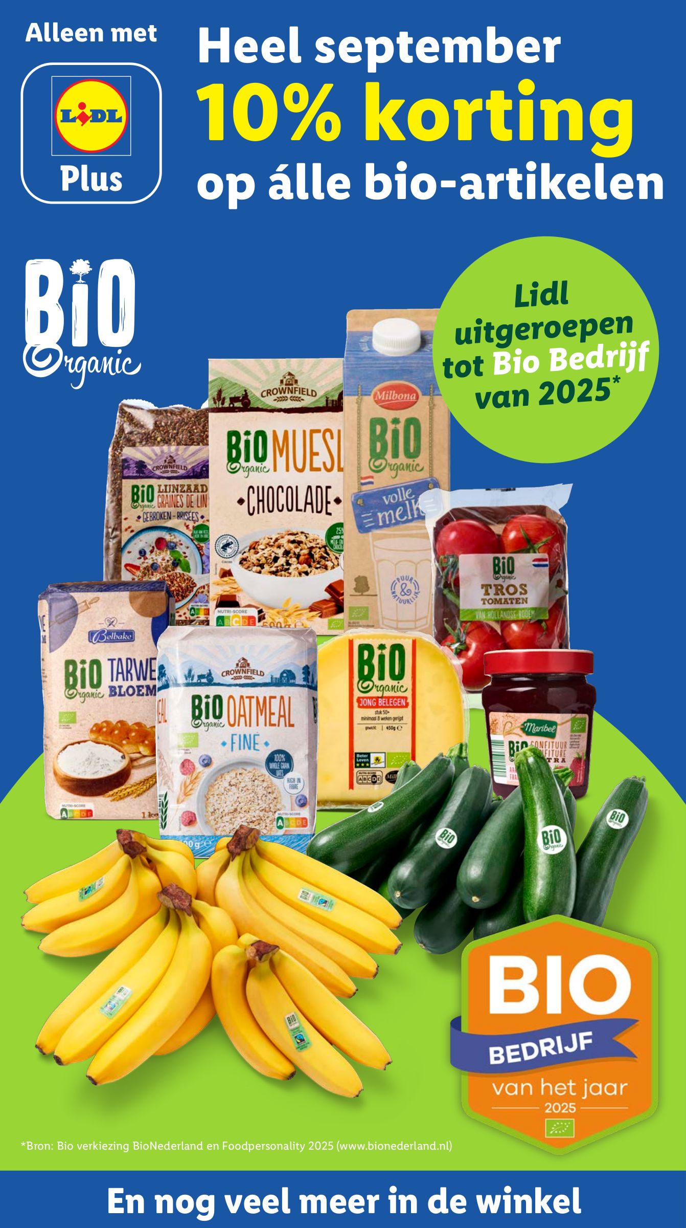 lidl - Lidl folder geldig vanaf 08-09 t/m 14-09 - page: 19 lidl - Lidl folder geldig vanaf 08-09 t/m 14-09 - page: 19