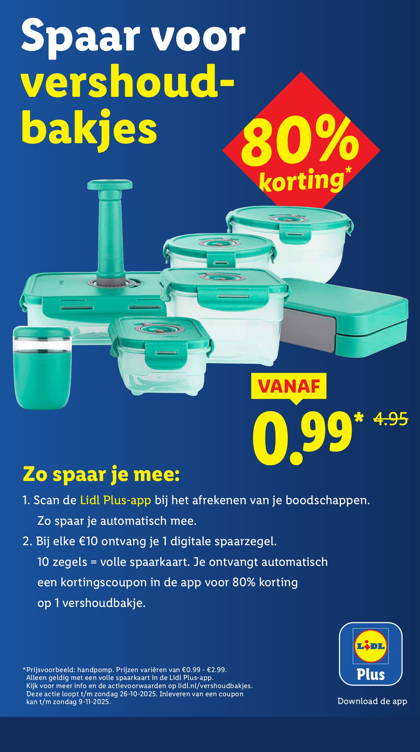 lidl - Lidl folder geldig vanaf 15-09 t/m 21-09 - page: 20