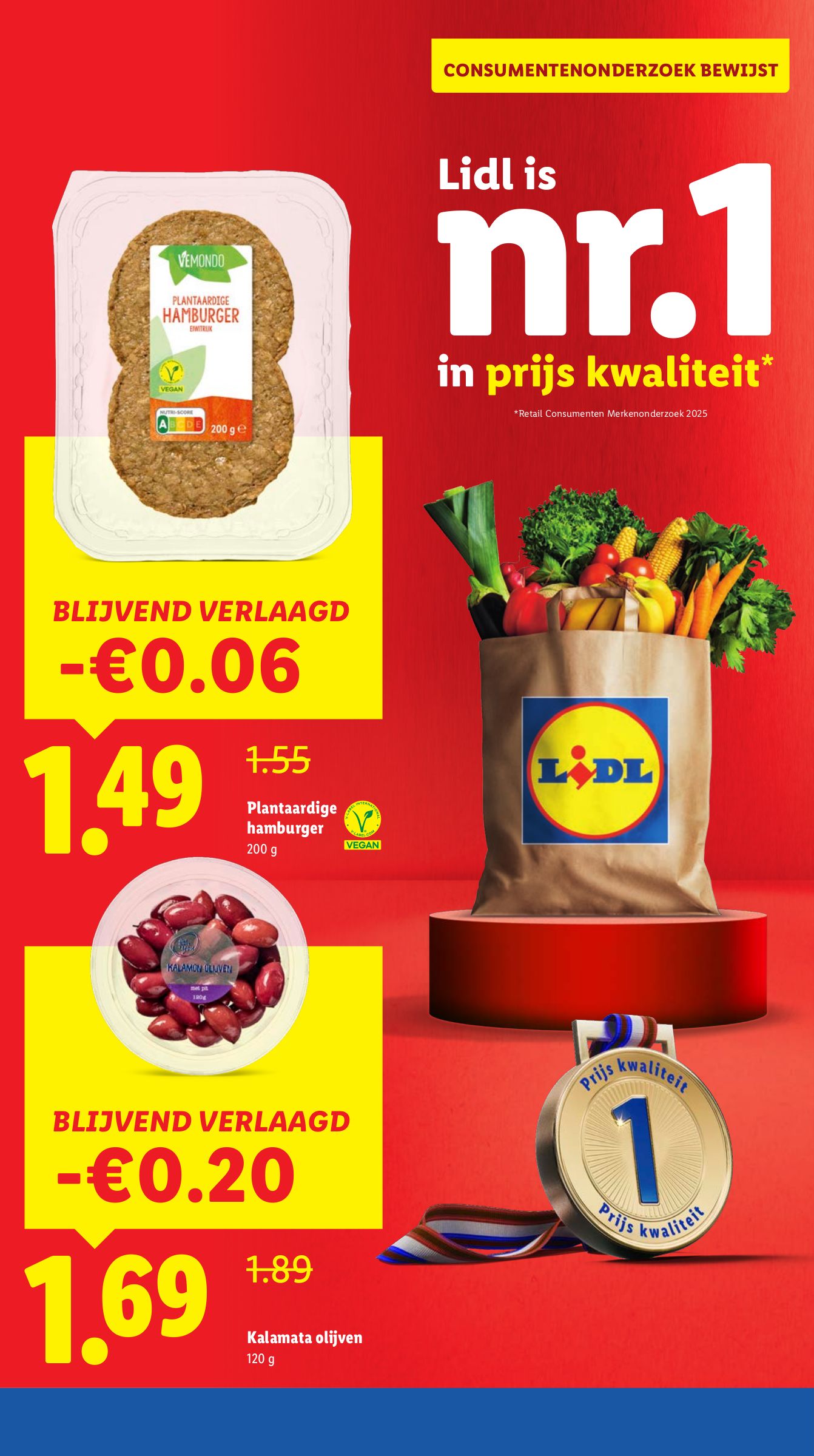 lidl - Lidl folder geldig vanaf 15-09 t/m 21-09 - page: 4
