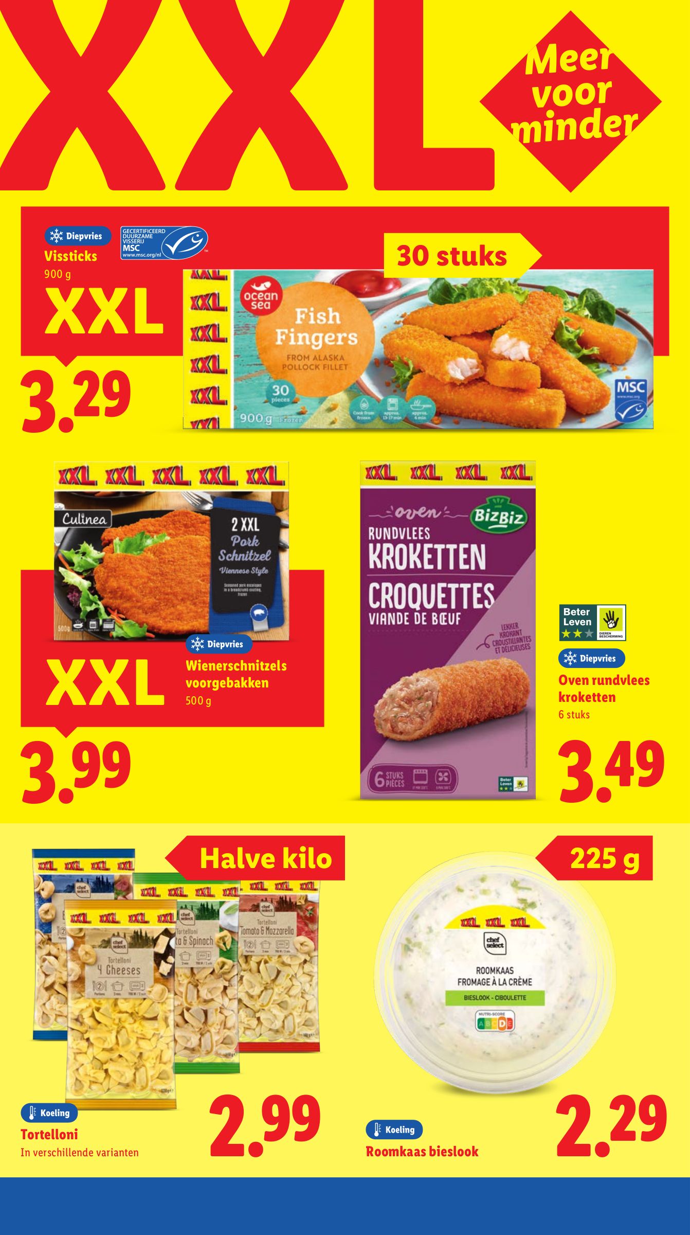 lidl - Lidl folder geldig vanaf 15-09 t/m 21-09 - page: 14
