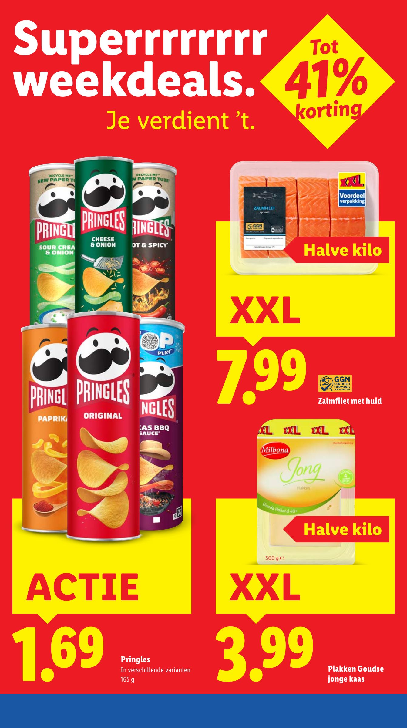 lidl - Lidl folder geldig vanaf 22-09 t/m 28-09 - page: 10