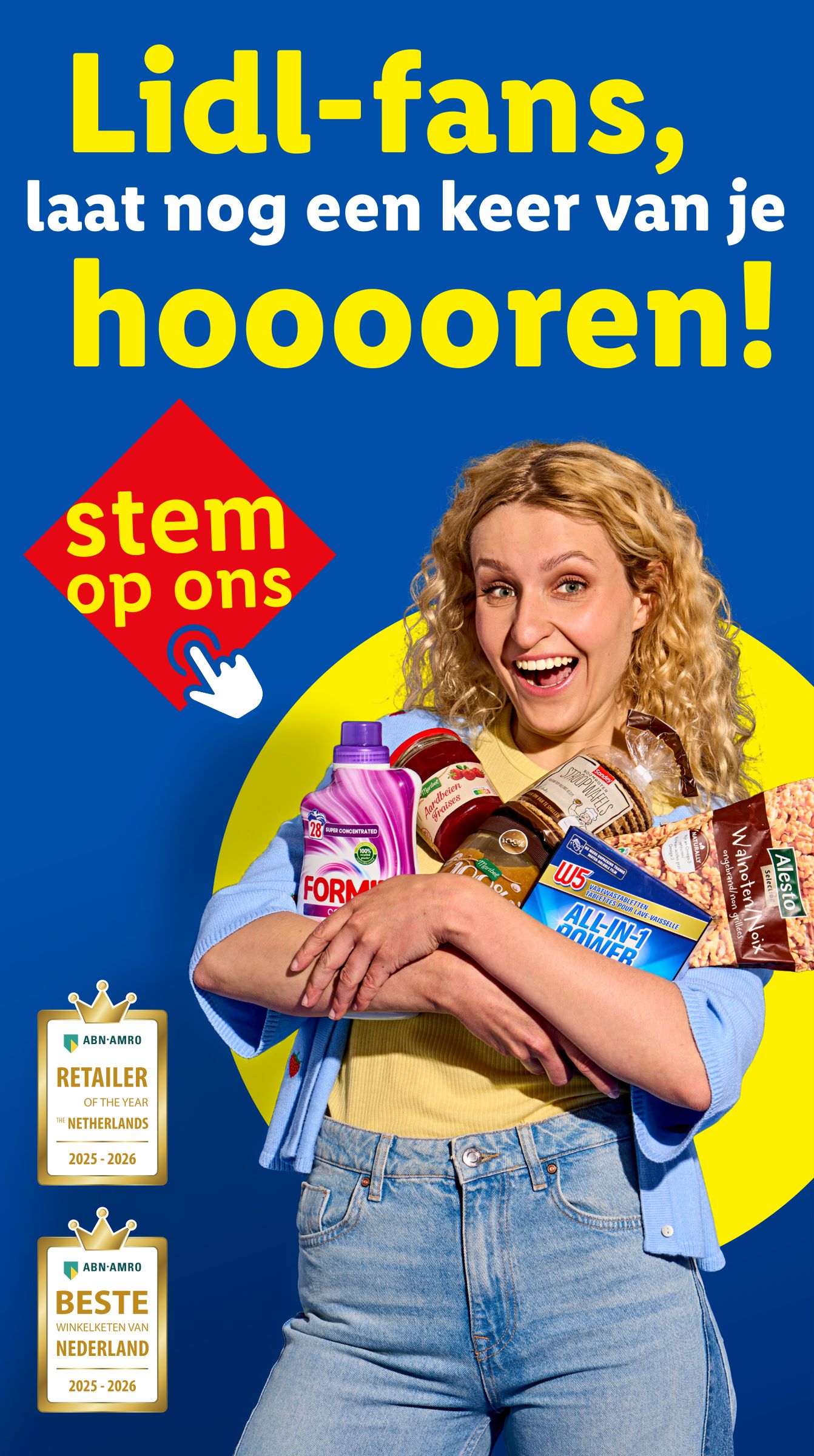 lidl - Lidl folder geldig vanaf 22-09 t/m 28-09 - page: 17