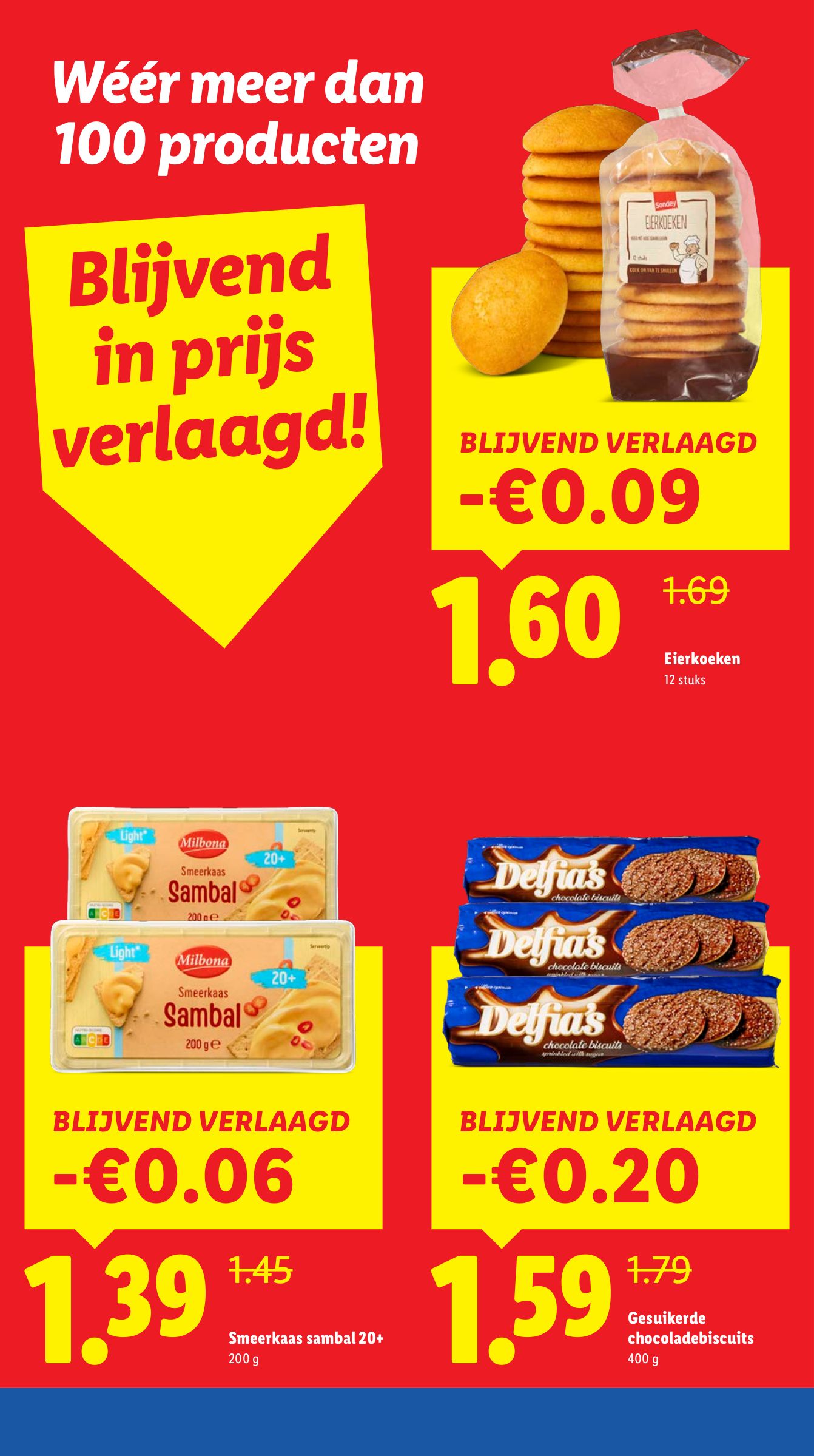 lidl - Lidl folder geldig vanaf 22-09 t/m 28-09 - page: 2