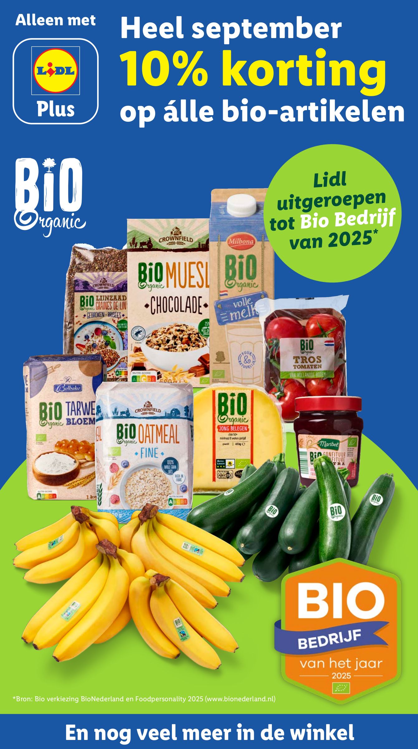 lidl - Lidl folder geldig vanaf 22-09 t/m 28-09 - page: 28