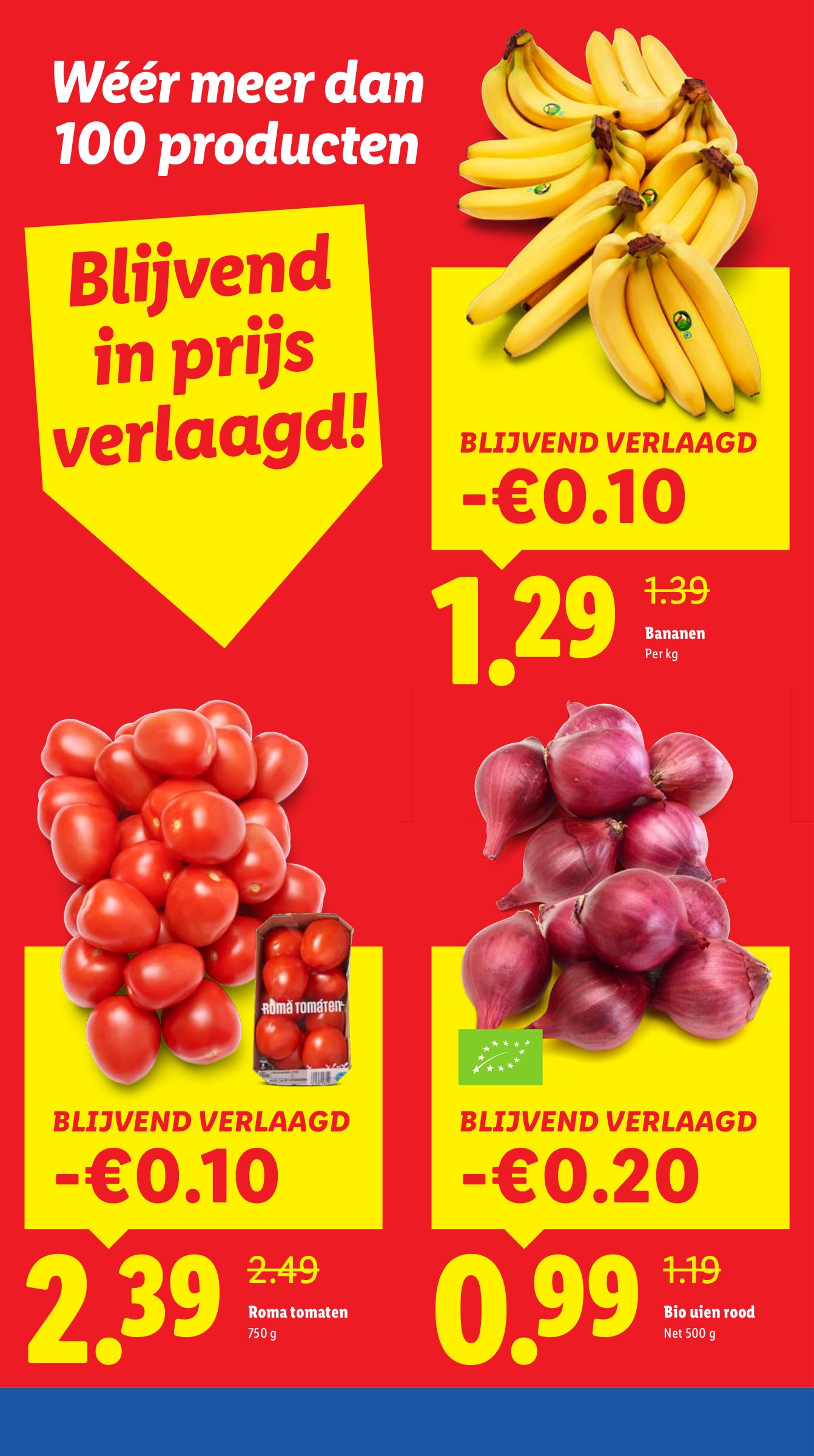 lidl - Lidl folder geldig vanaf 29-09 t/m 05-10 - page: 2