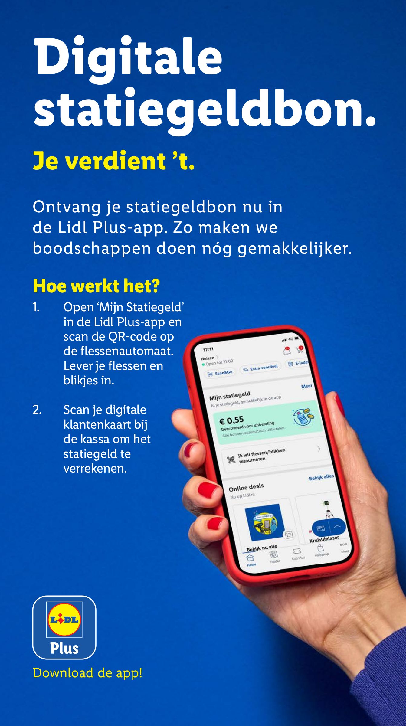 lidl - Lidl folder geldig vanaf 29-09 t/m 05-10 - page: 42