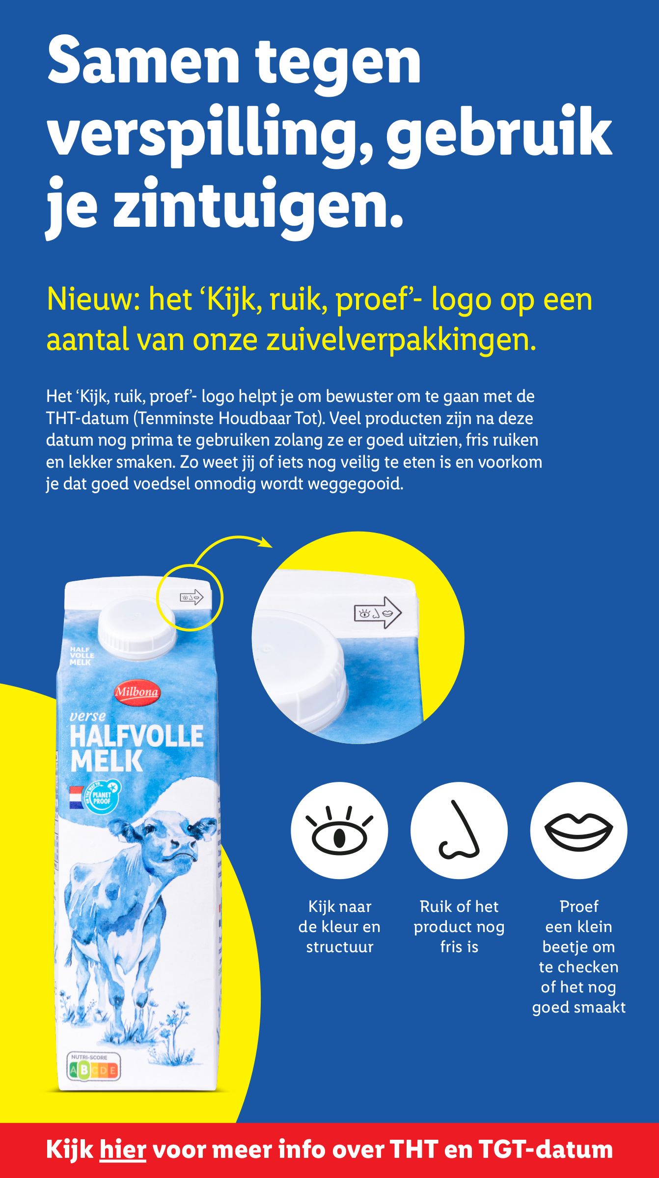 lidl - Lidl folder geldig vanaf 06-10 t/m 12-10 - page: 21 lidl - Lidl folder geldig vanaf 06-10 t/m 12-10 - page: 21
