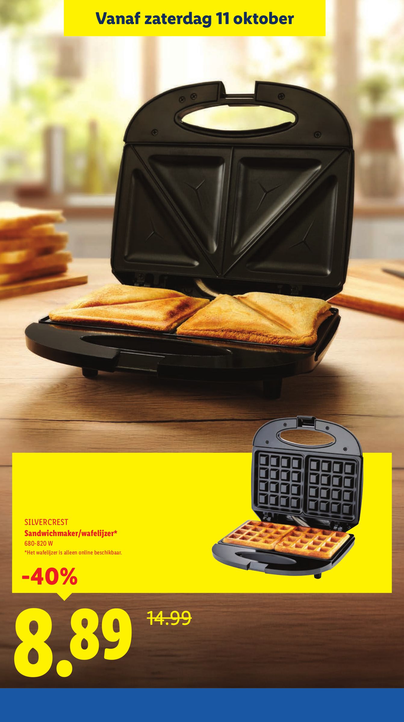 lidl - Lidl folder geldig vanaf 06-10 t/m 12-10 - page: 42 lidl - Lidl folder geldig vanaf 06-10 t/m 12-10 - page: 42