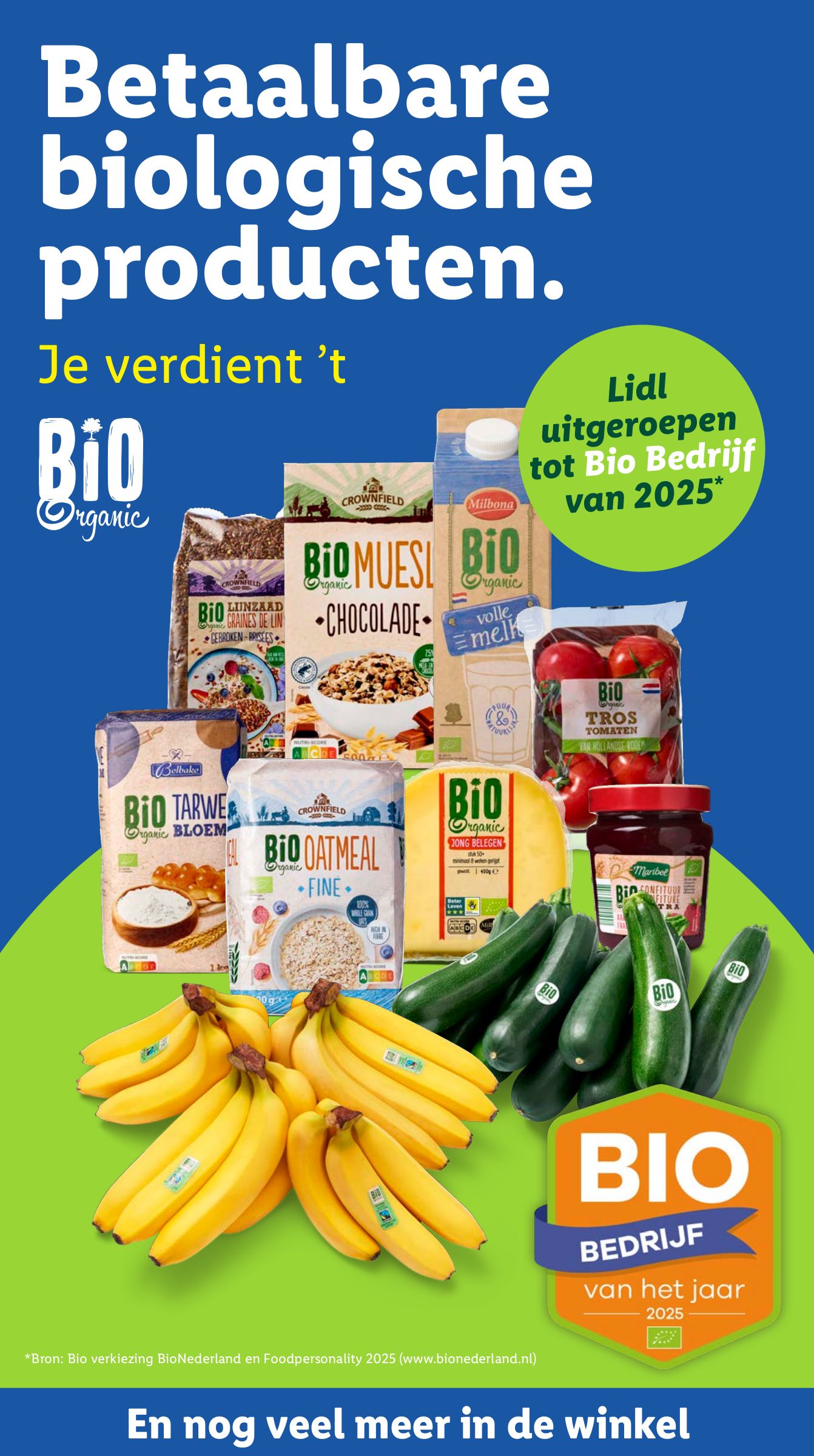 lidl - Lidl folder geldig vanaf 06-10 t/m 12-10 - page: 20 lidl - Lidl folder geldig vanaf 06-10 t/m 12-10 - page: 20