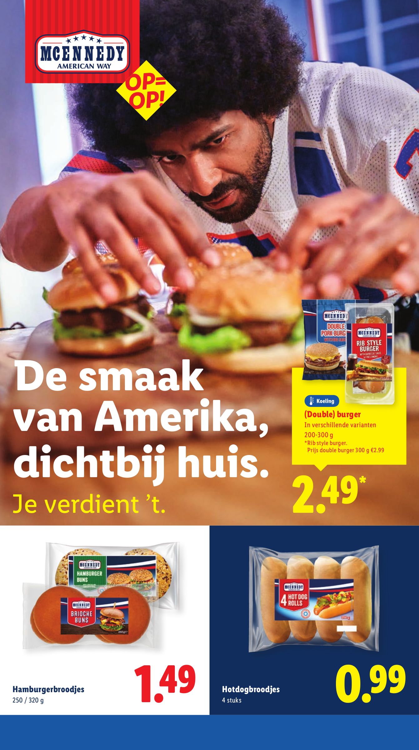 lidl - Lidl folder geldig vanaf 06-10 t/m 12-10 - page: 24 lidl - Lidl folder geldig vanaf 06-10 t/m 12-10 - page: 24