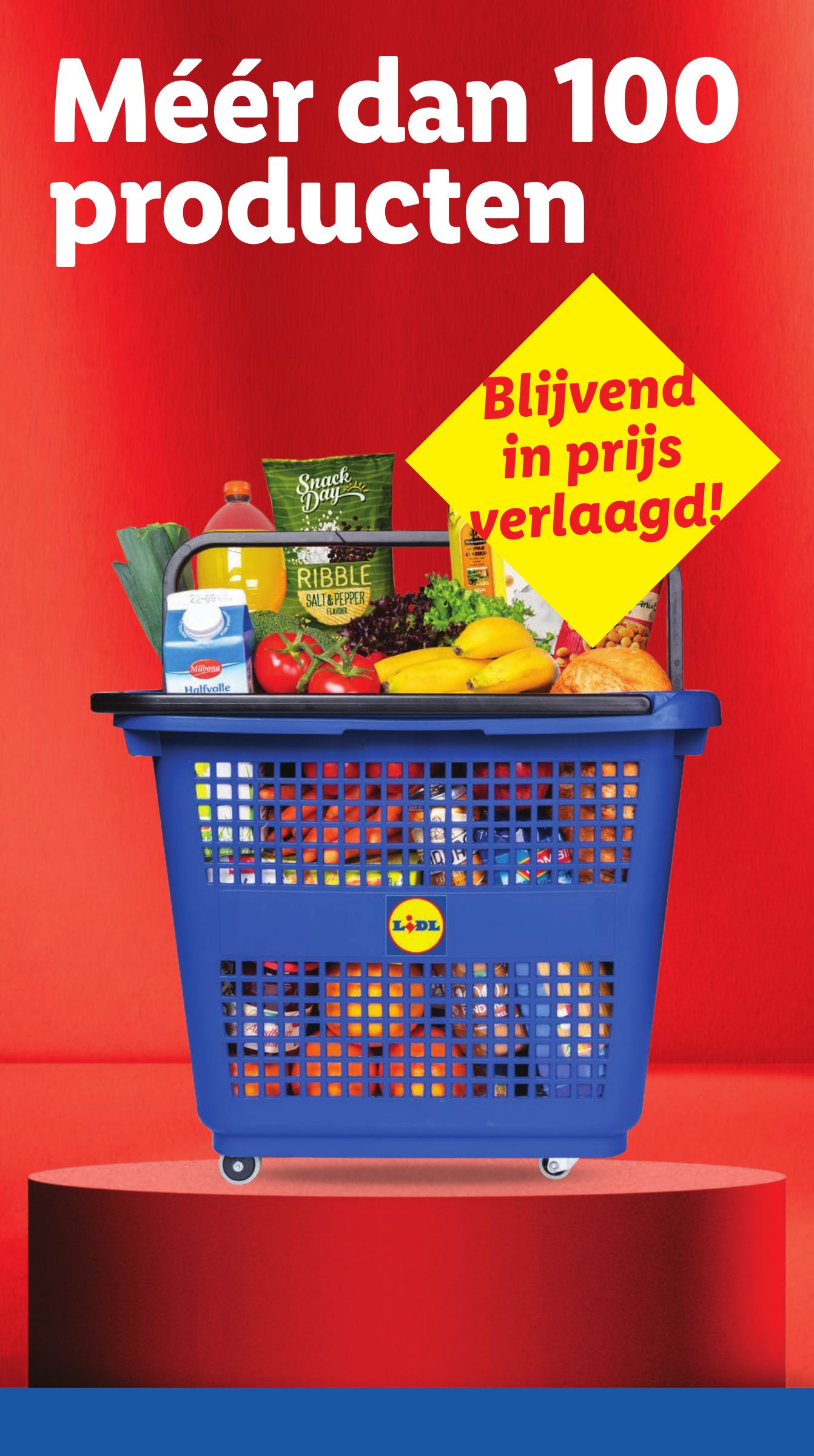 lidl - Lidl folder geldig vanaf 06-10 t/m 12-10 - page: 2 lidl - Lidl folder geldig vanaf 06-10 t/m 12-10 - page: 2