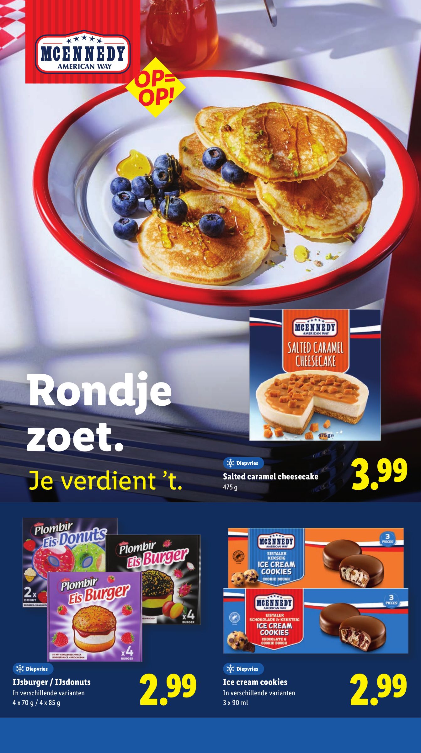 lidl - Lidl folder geldig vanaf 06-10 t/m 12-10 - page: 27 lidl - Lidl folder geldig vanaf 06-10 t/m 12-10 - page: 27