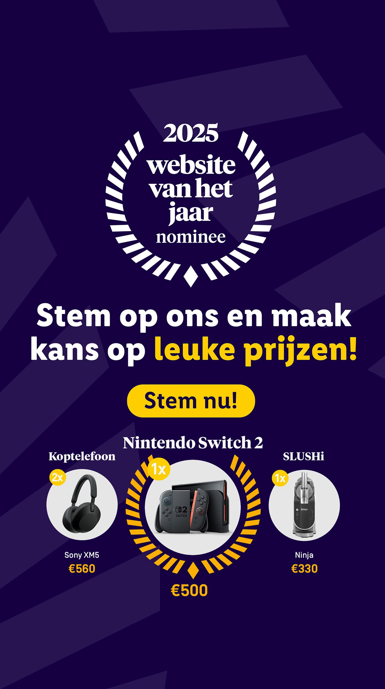 lidl - Lidl folder geldig vanaf 13-10 t/m 19-10 - page: 42