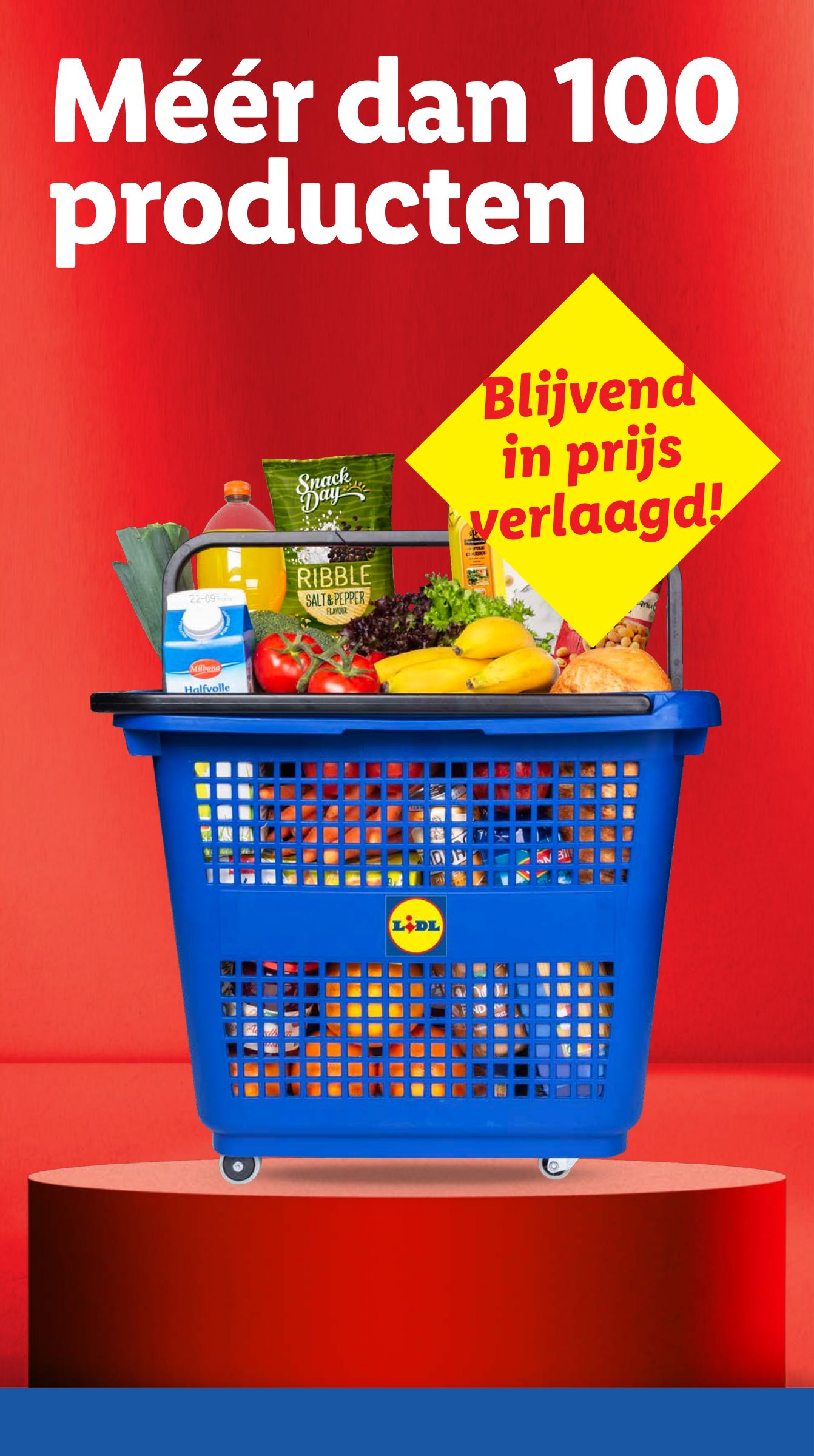 lidl - Lidl folder geldig vanaf 13-10 t/m 19-10 - page: 2