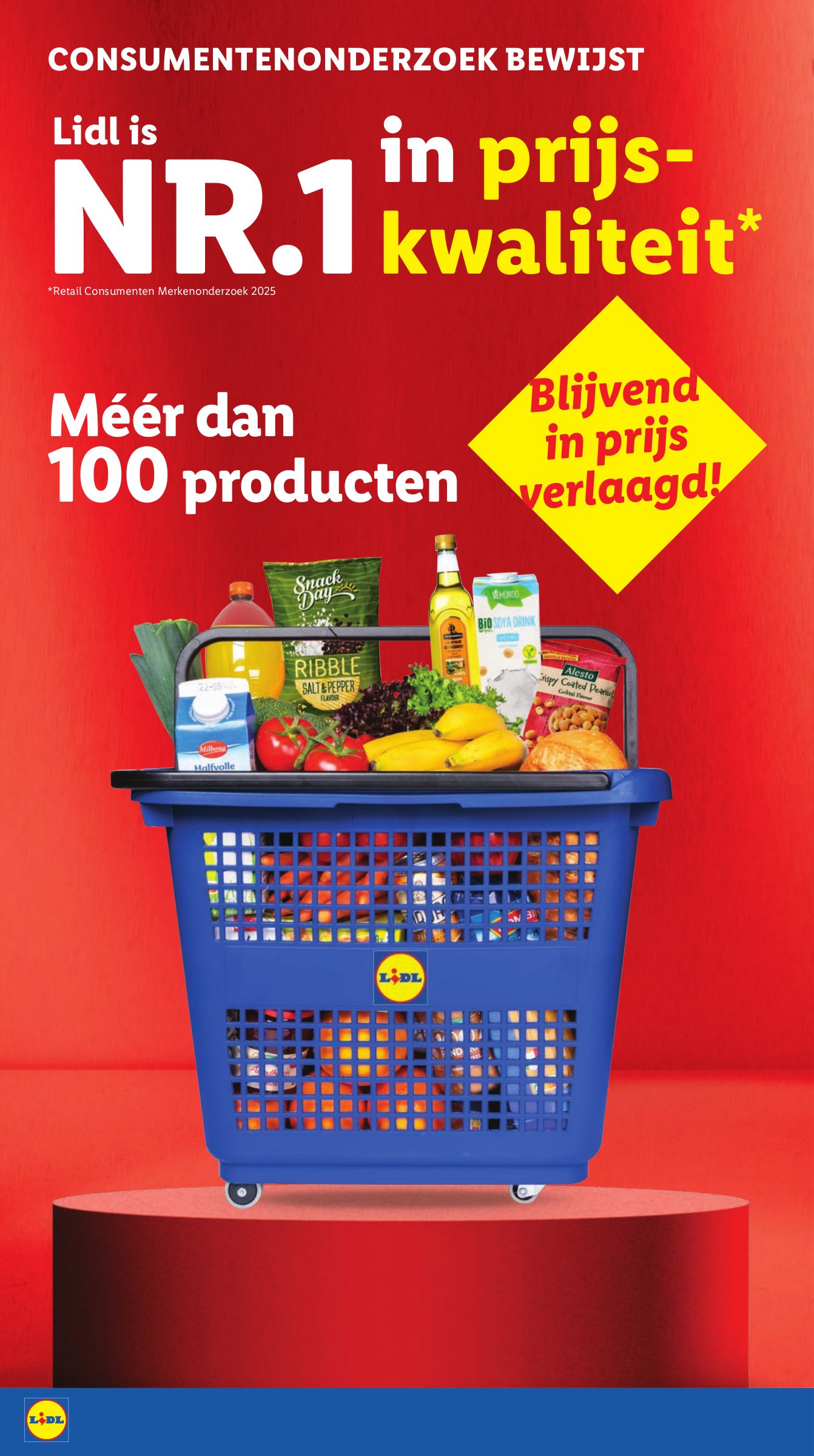 lidl - De Lidl folder geldig vanaf 27-10 t/m 02-11 - page: 30 lidl - De Lidl folder geldig vanaf 27-10 t/m 02-11 - page: 30
