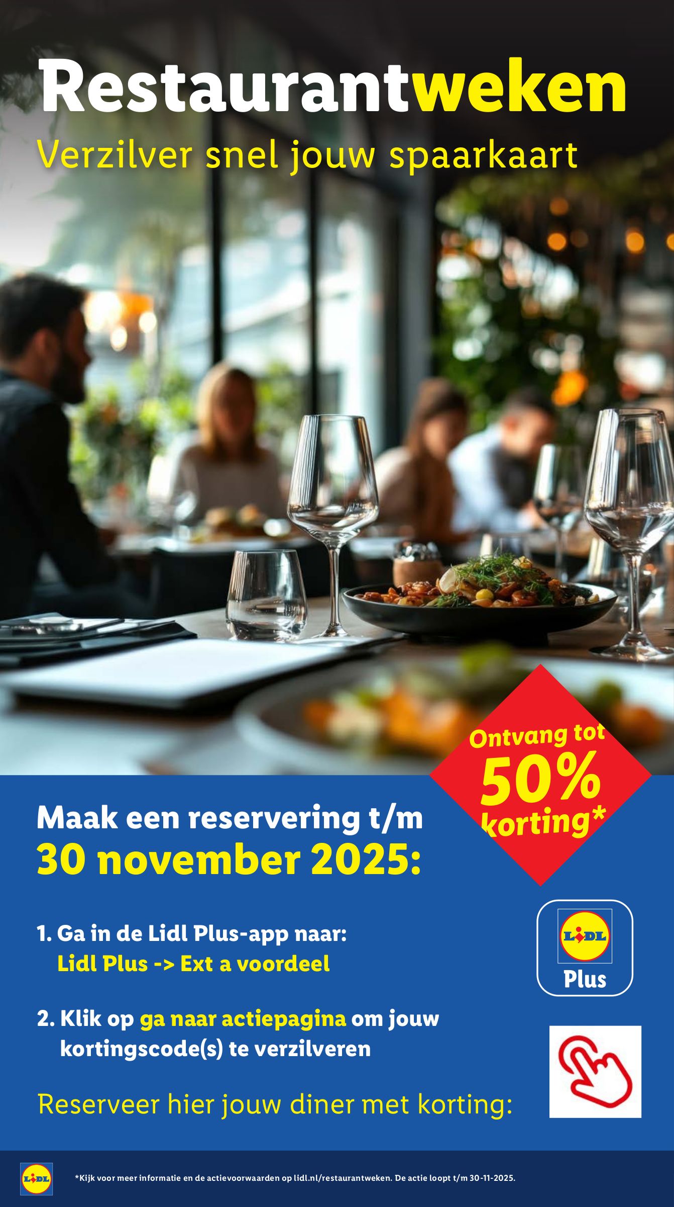 lidl - De Lidl folder geldig vanaf 24-11 t/m 30-11 - page: 48