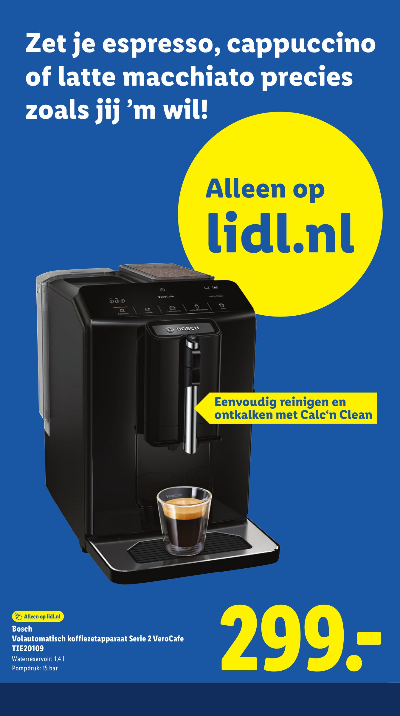 lidl - De Lidl folder geldig vanaf 01-12 t/m 07-12 - page: 2