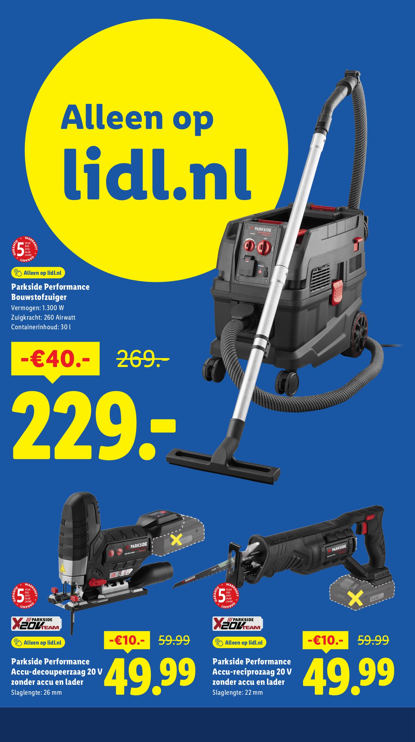 lidl - De Lidl folder geldig vanaf 22-12 t/m 28-12 - page: 2