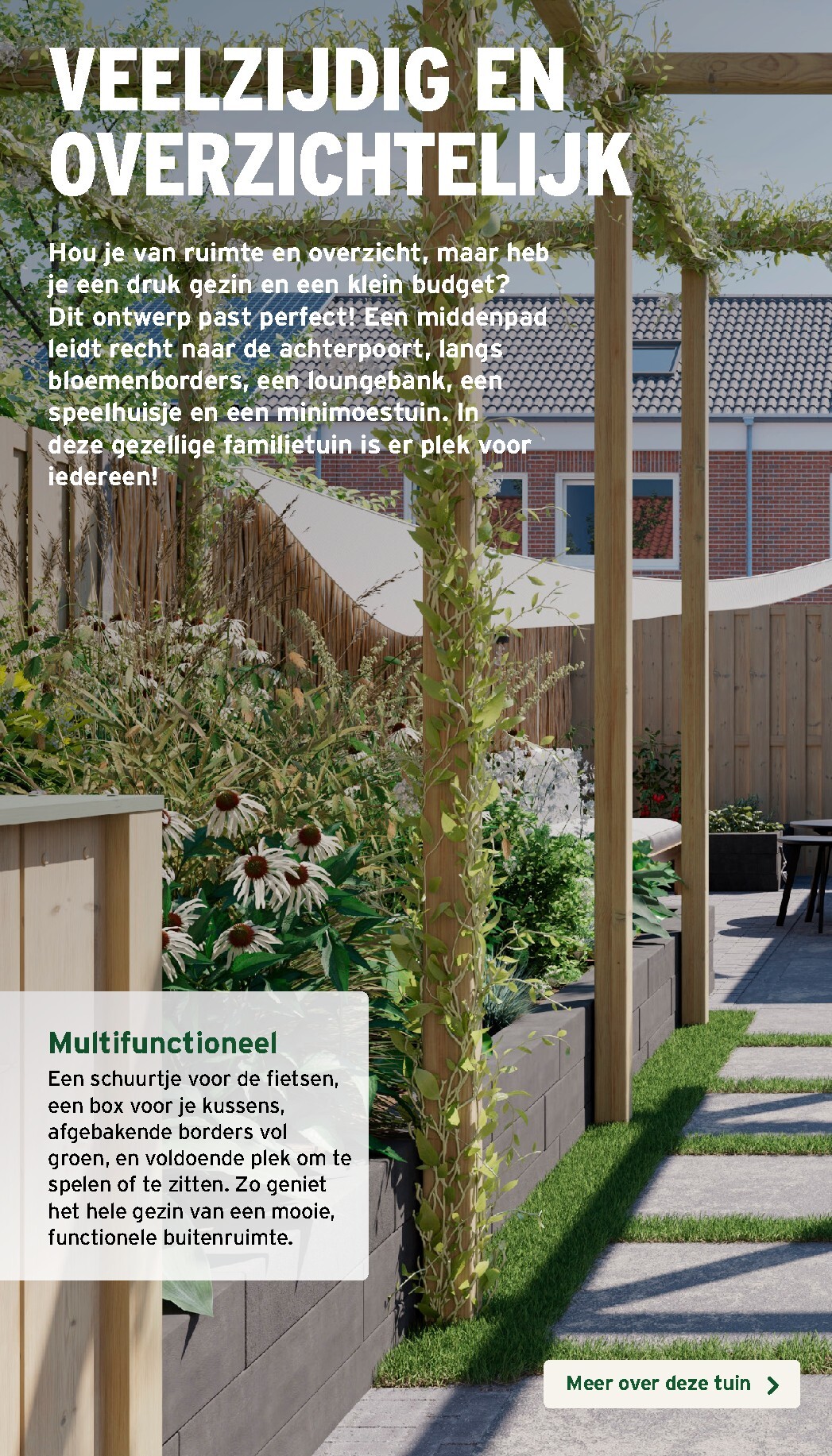 gamma - Huidige Gamma - Tuininspiratie-magazine folder geldig van donderdag 18-06-2026 tot dinsdag 30-06-2026 - page: 4
