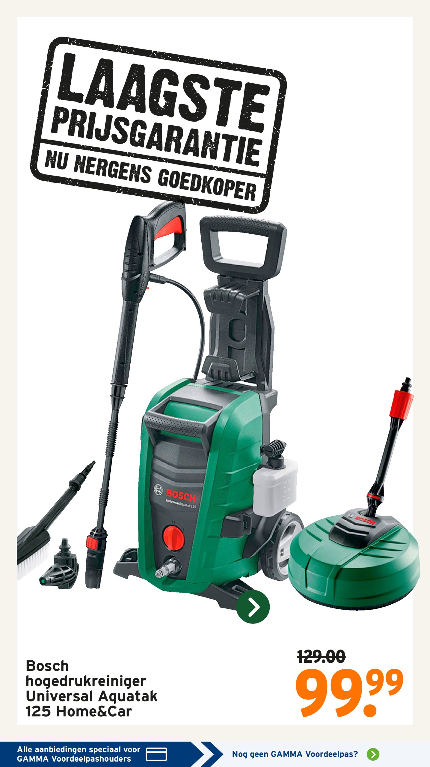 gamma - Gamma folder geldig vanaf 02-06 t/m 08-06 - page: 21 gamma - Gamma folder geldig vanaf 02-06 t/m 08-06 - page: 21