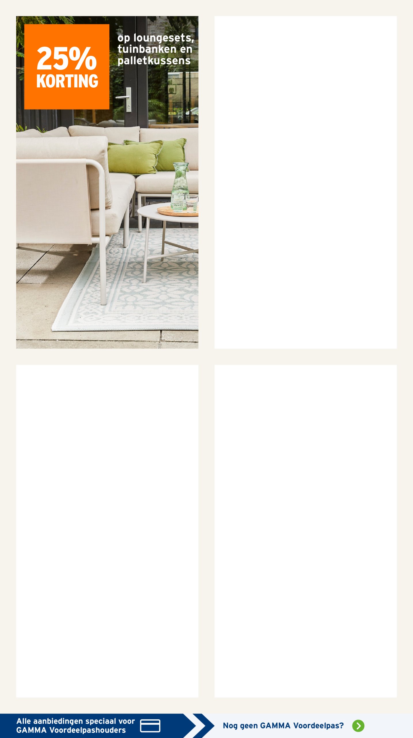 gamma - Gamma folder geldig vanaf 02-06 t/m 08-06 - page: 14 gamma - Gamma folder geldig vanaf 02-06 t/m 08-06 - page: 14