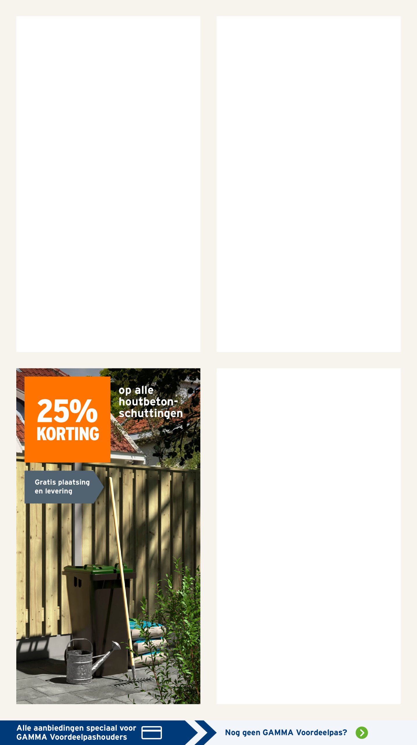 gamma - Gamma folder geldig vanaf 02-06 t/m 08-06 - page: 10 gamma - Gamma folder geldig vanaf 02-06 t/m 08-06 - page: 10