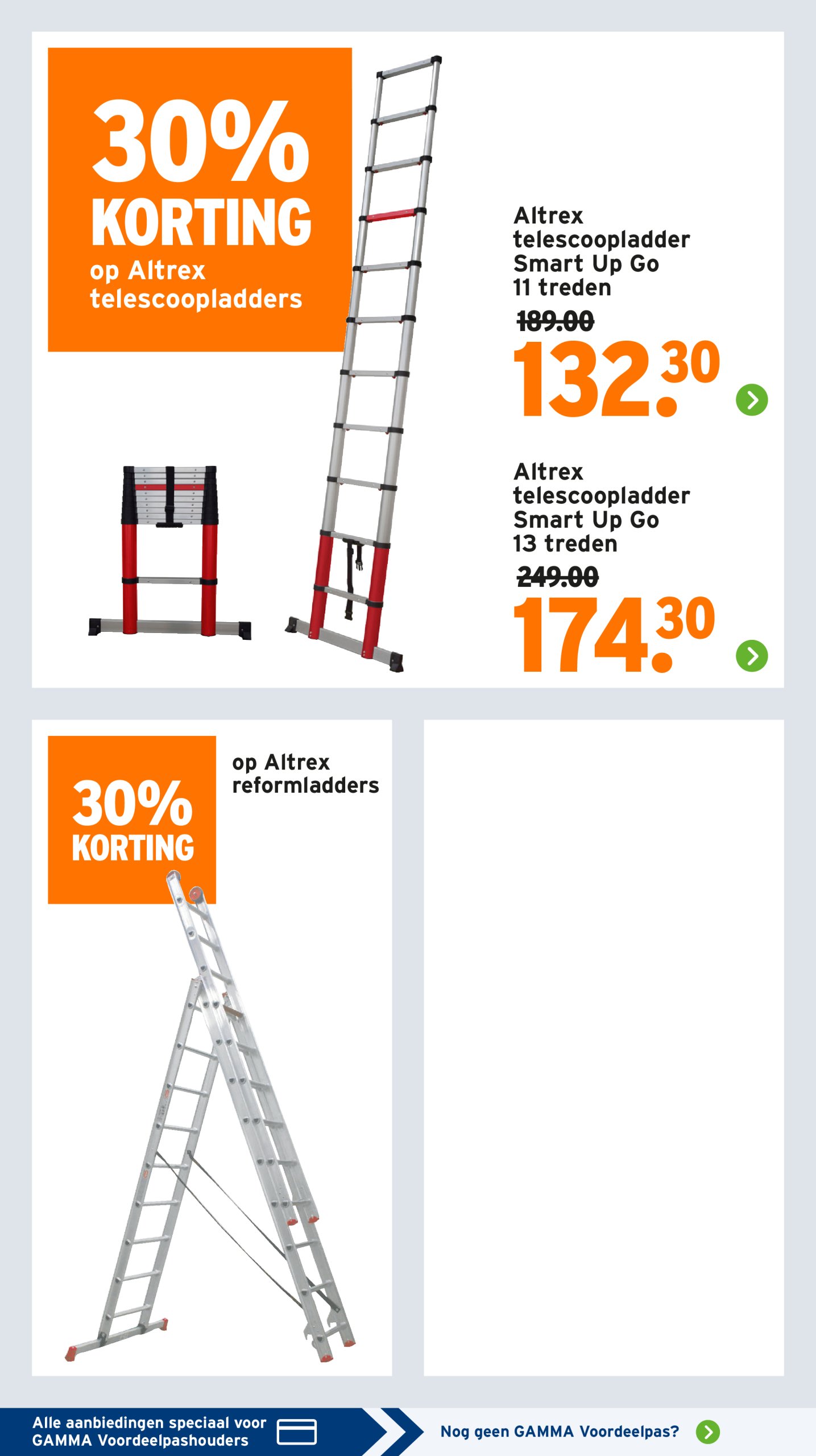 gamma - Gamma folder geldig vanaf 02-06 t/m 08-06 - page: 54 gamma - Gamma folder geldig vanaf 02-06 t/m 08-06 - page: 54