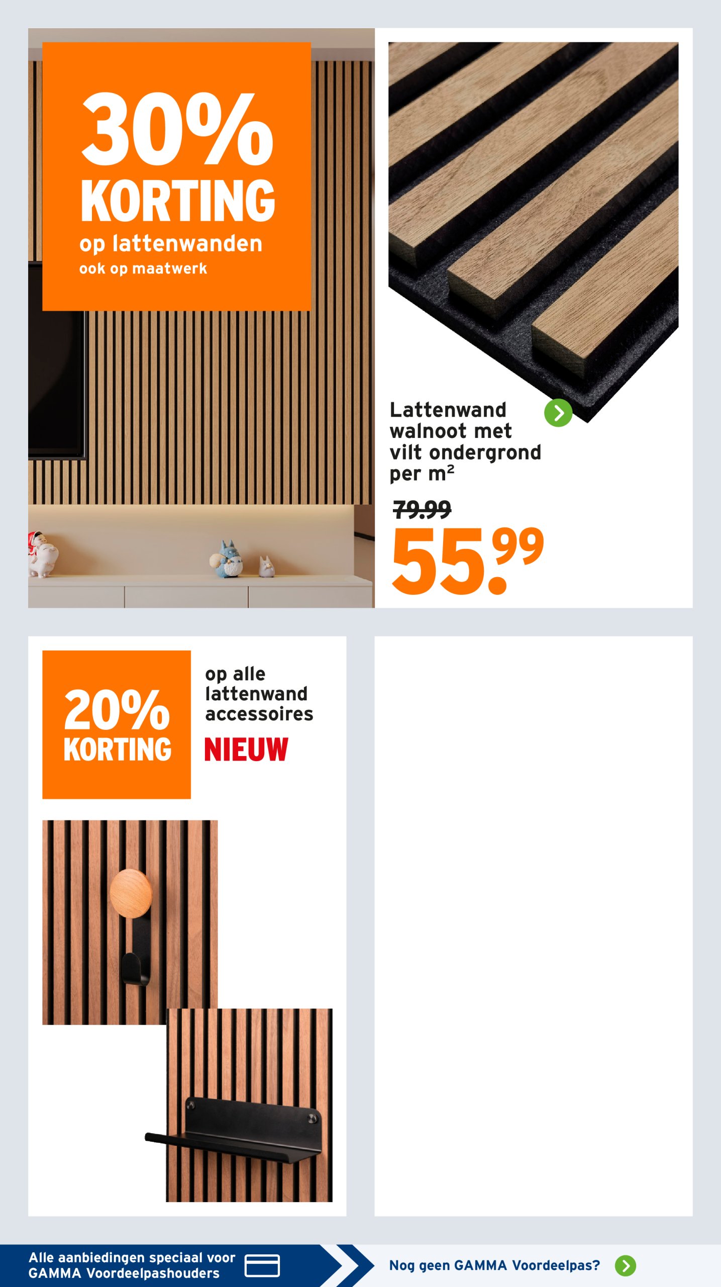 gamma - Gamma folder geldig vanaf 02-06 t/m 08-06 - page: 41 gamma - Gamma folder geldig vanaf 02-06 t/m 08-06 - page: 41