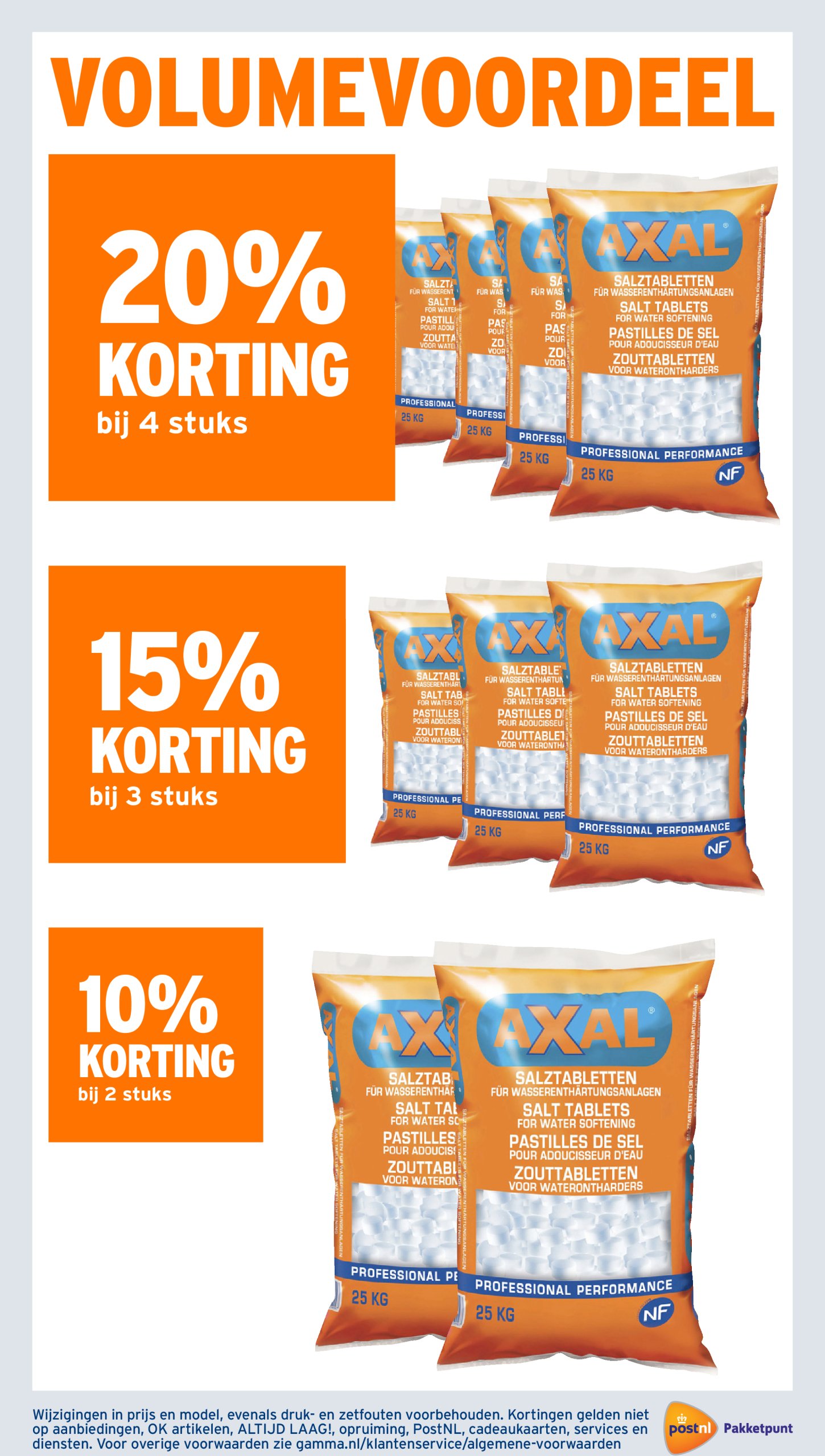gamma - Gamma folder geldig vanaf 23-06 t/m 29-06 - page: 48 gamma - Gamma folder geldig vanaf 23-06 t/m 29-06 - page: 48